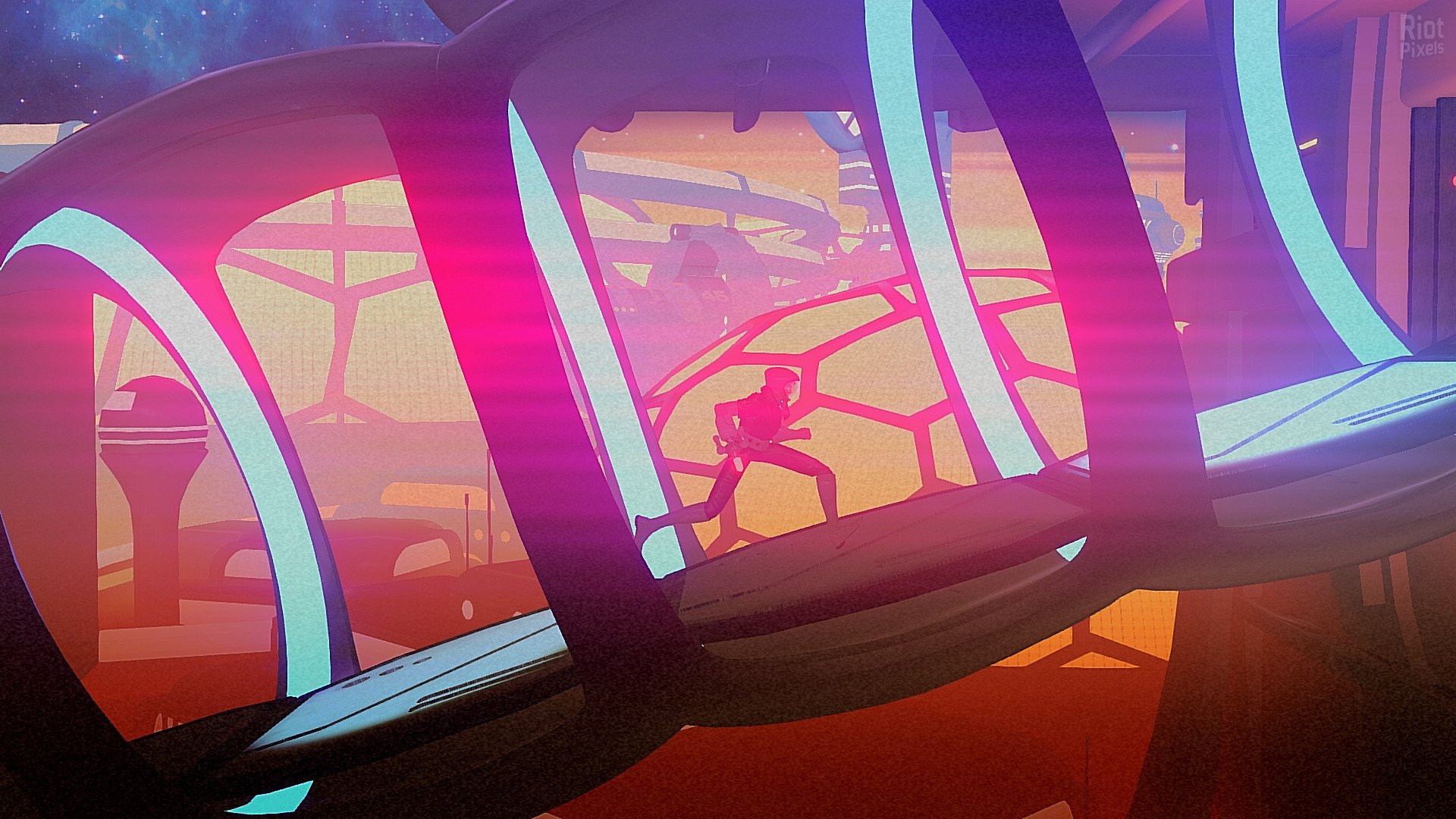 [9]-Headlander Download