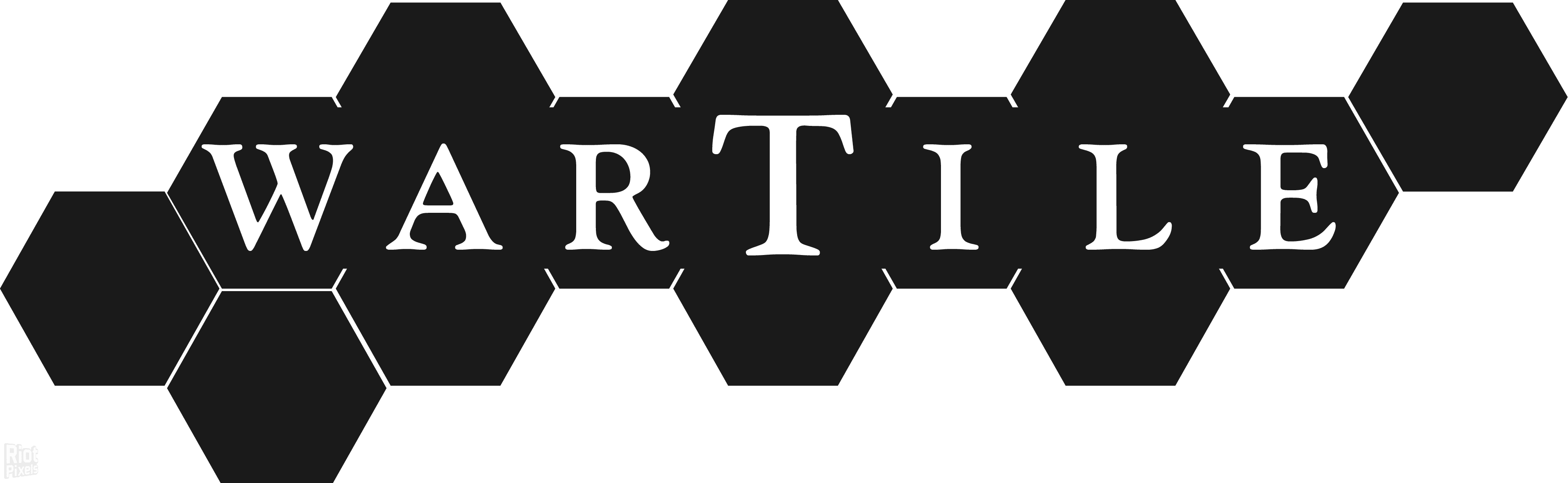 [28]-Wartile Download