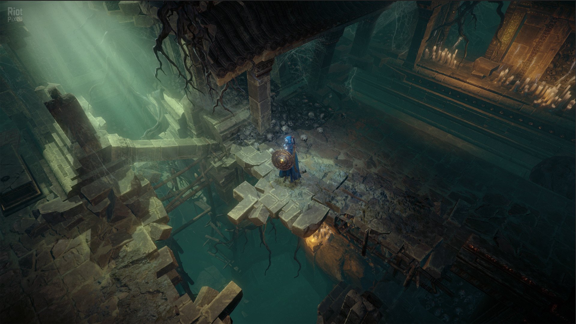 [11]-Shadows: Awakening – v1.1 Download