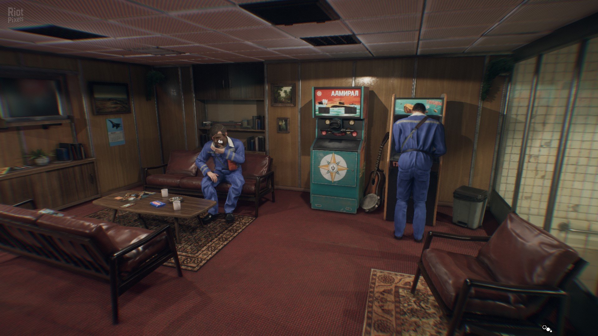 [10]-Kursk – v1.03 + Bonus Content Download