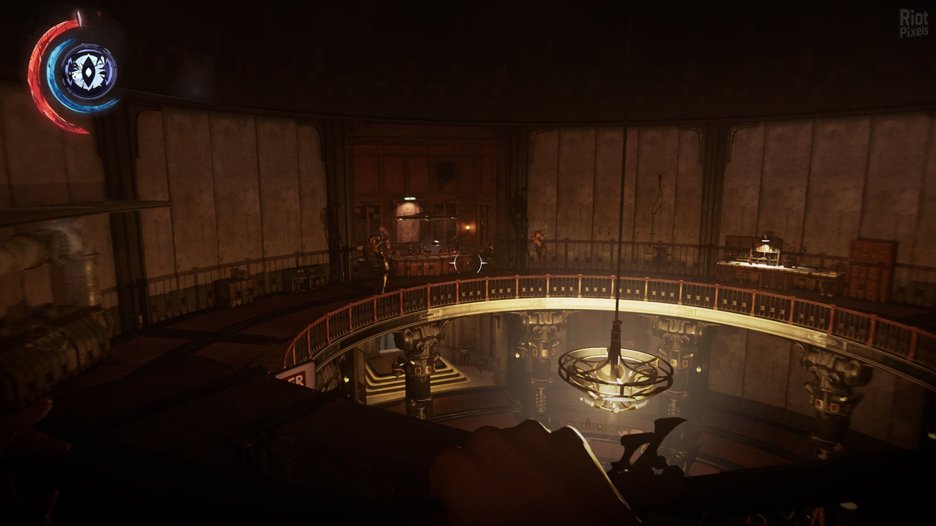 [2]-Dishonored 2 – v1.77.9 + DLC + Bethesda.net Bonus Download