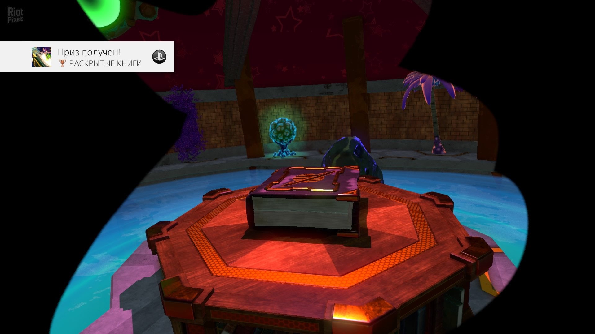 [11]-Yooka-Laylee + 64-Bit Tonic Update + Bonus Download