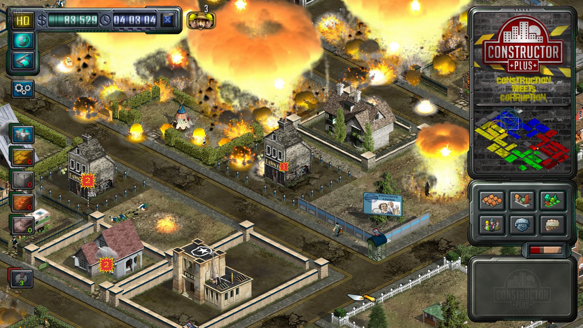 [9]-Constructor Plus Download