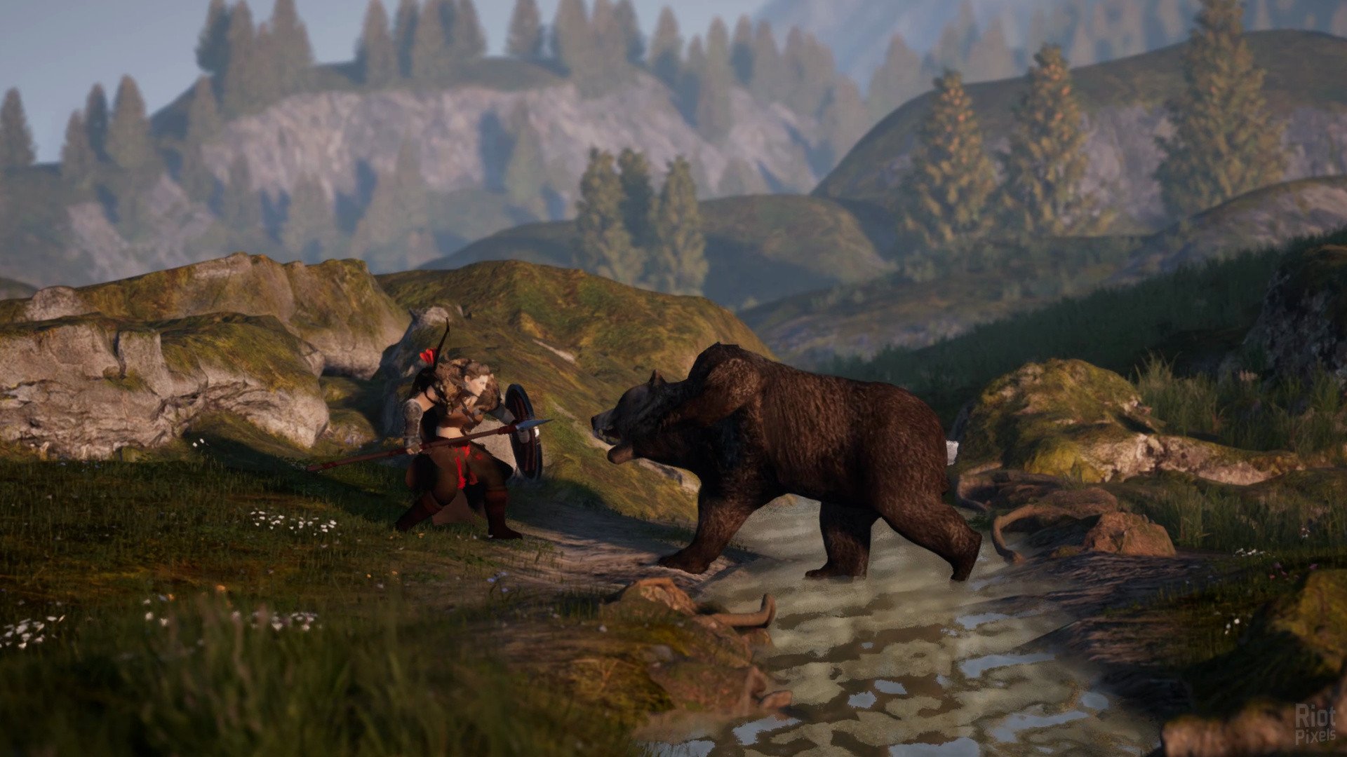 [6]-Song of Iron – v1.0.4.25 Download