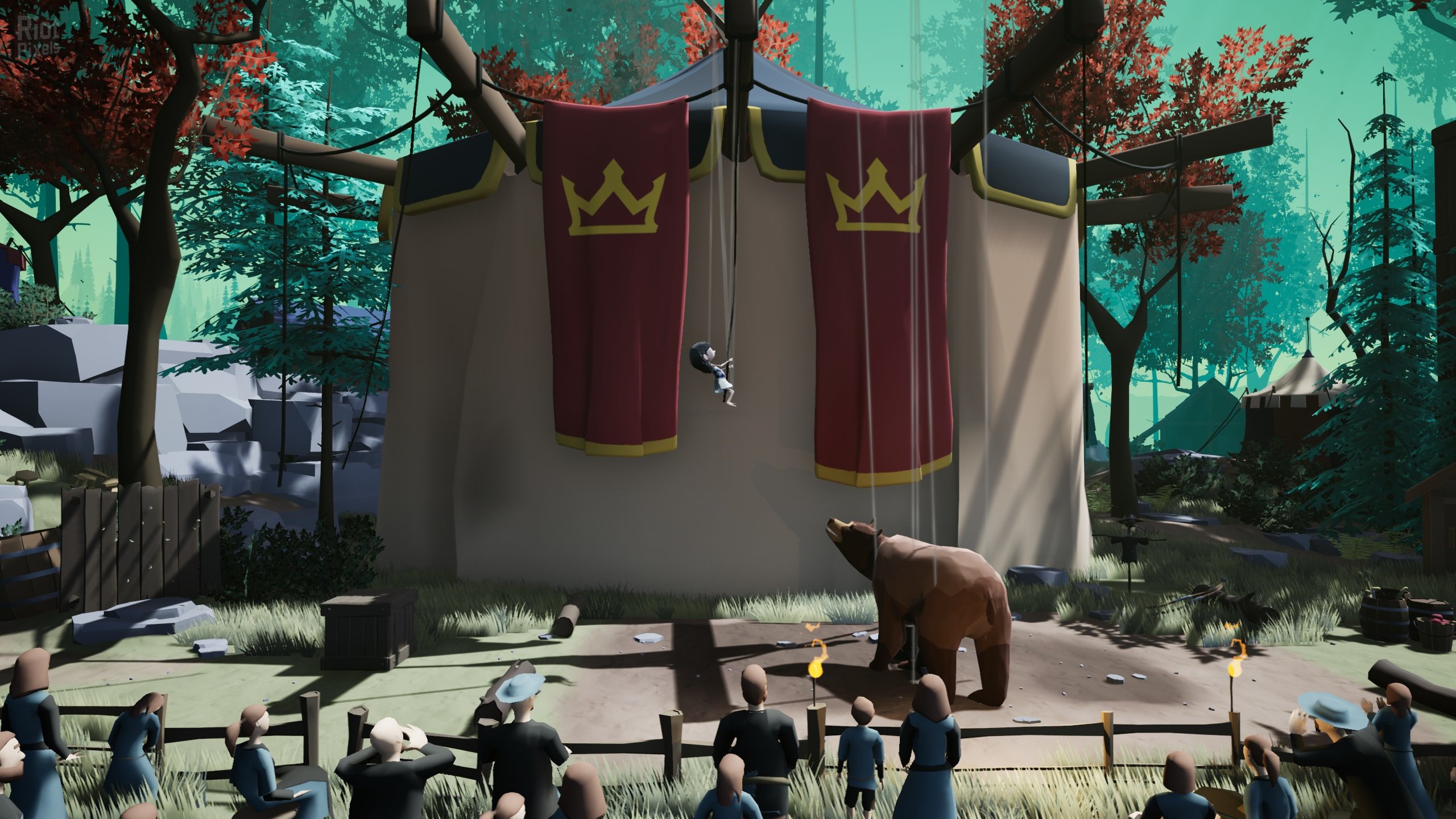 [11]-A Juggler’s Tale Download