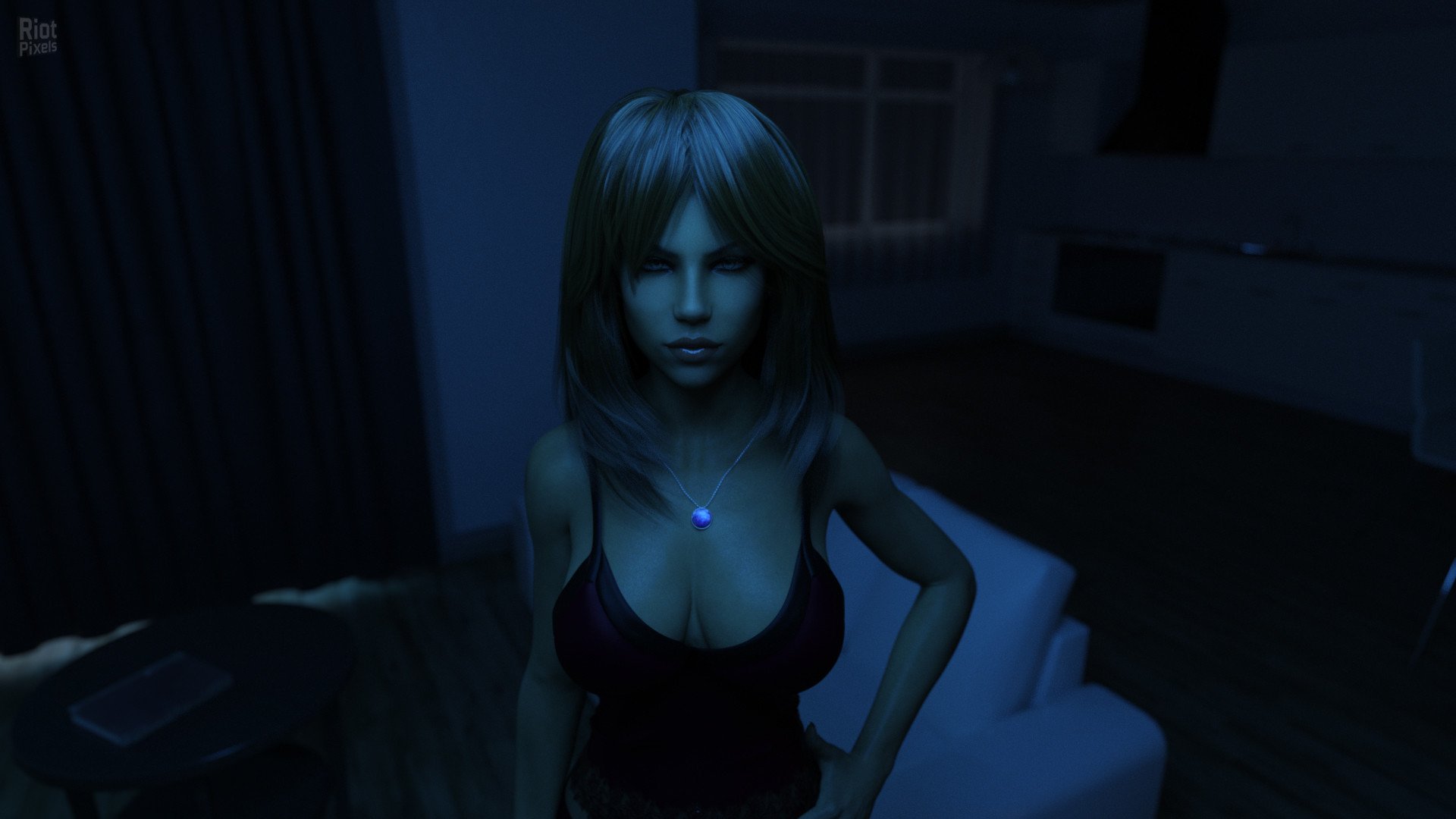 [11]-Dreams of Desire: Definitive Edition + Quality Patch Download