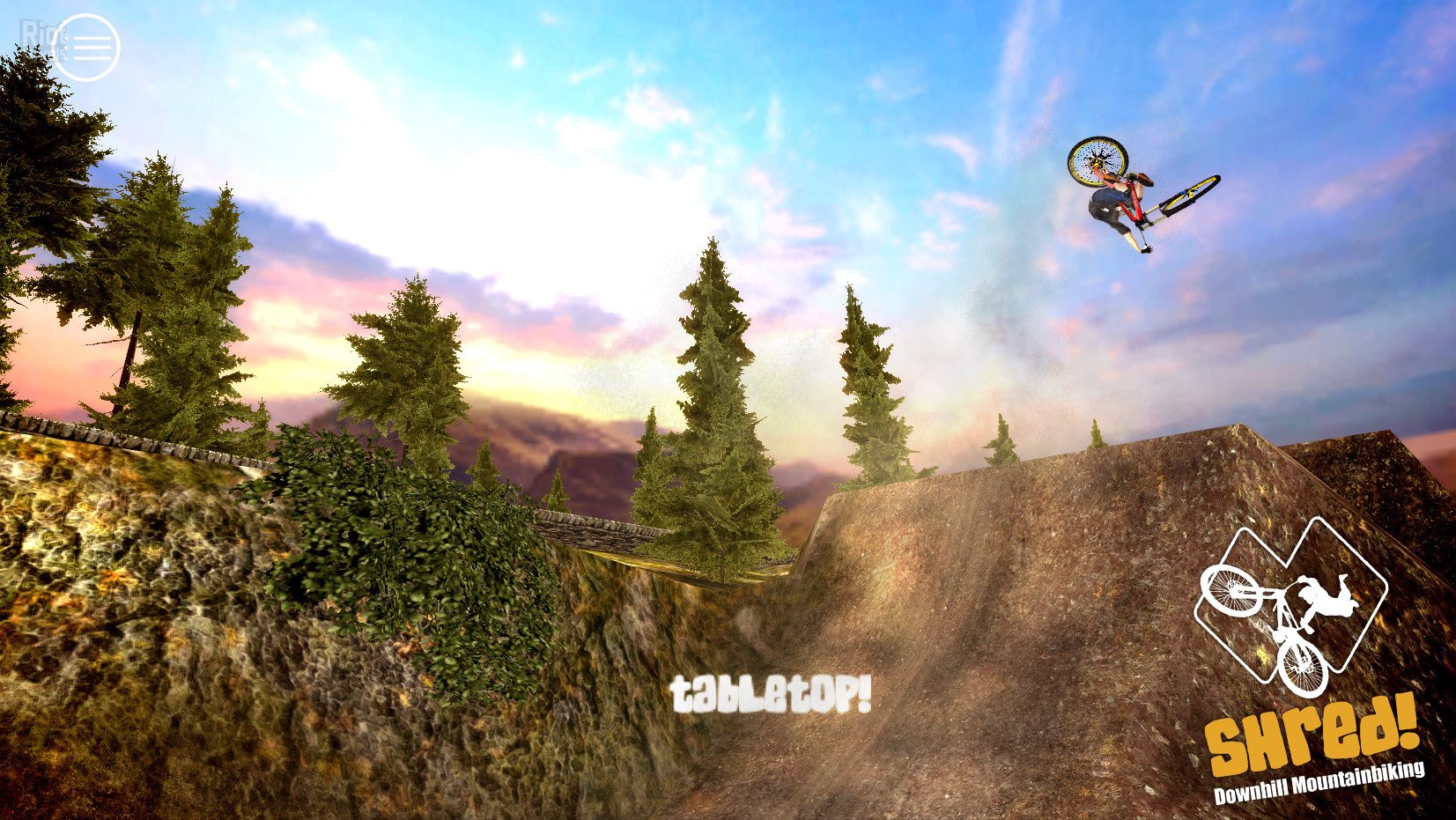 [11]-Shred! Remastered – v2.0.0.2 Download