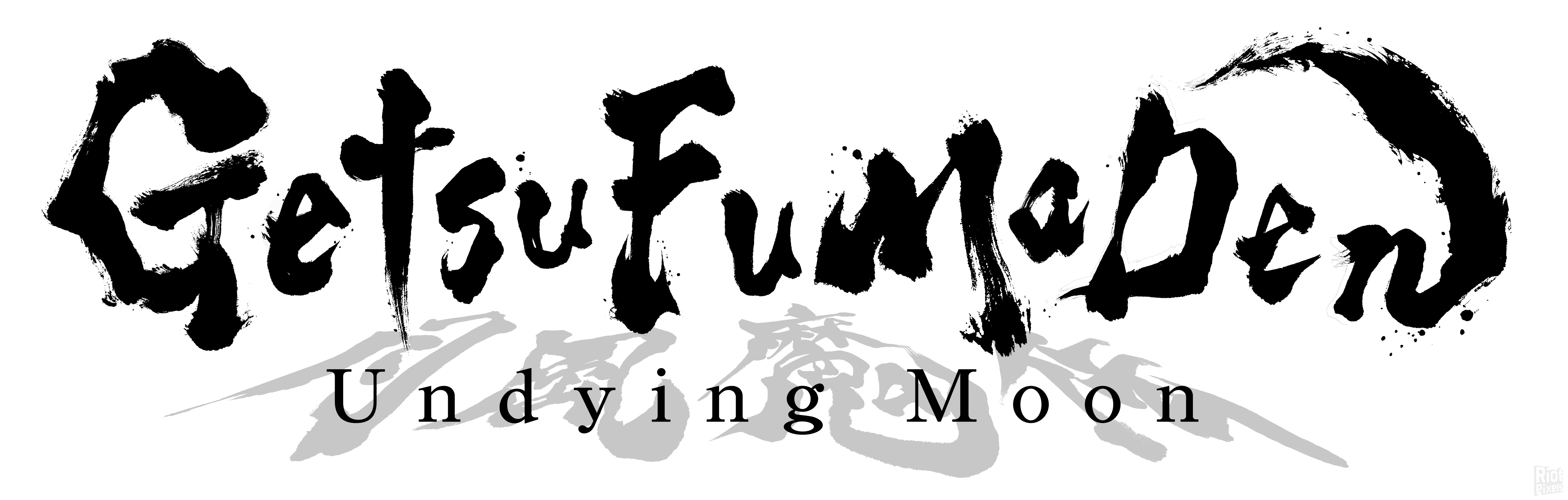 [18]-GetsuFumaDen: Undying Moon Download