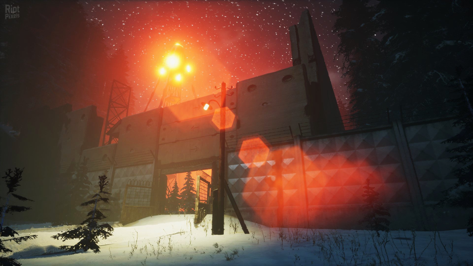 [15]-Expedition Zero – v1.00 + v1.01 Download