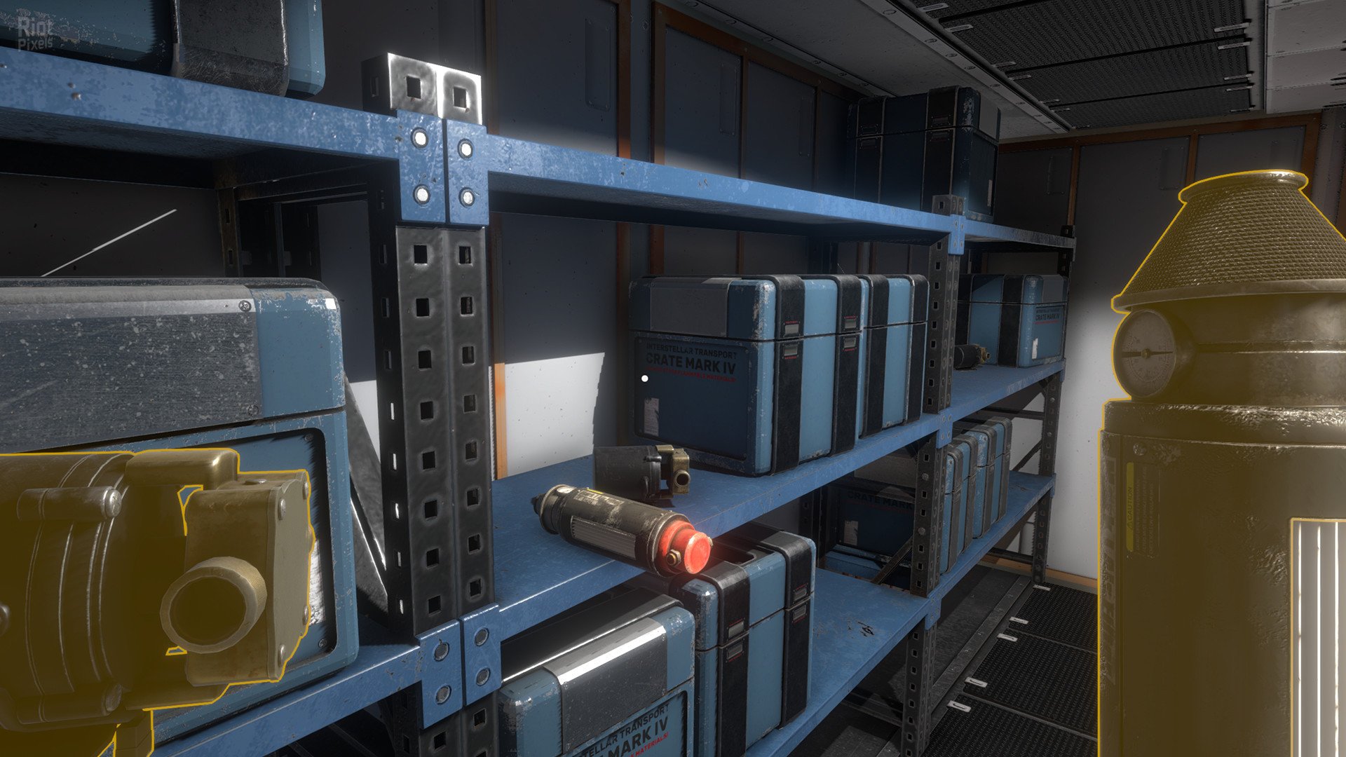 [14]-Tin Can – v1.0.01b Download