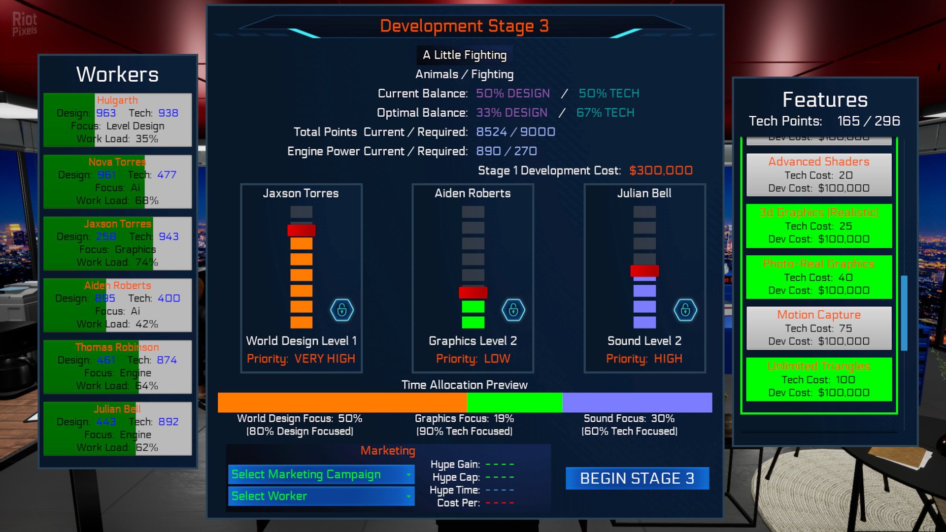 [15]-Game Dev Masters Download