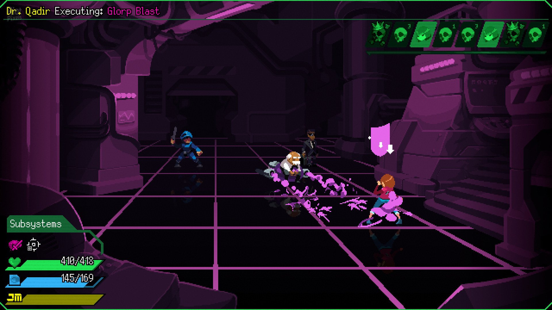 [4]-Jack Move – v1.0.2-583 Download
