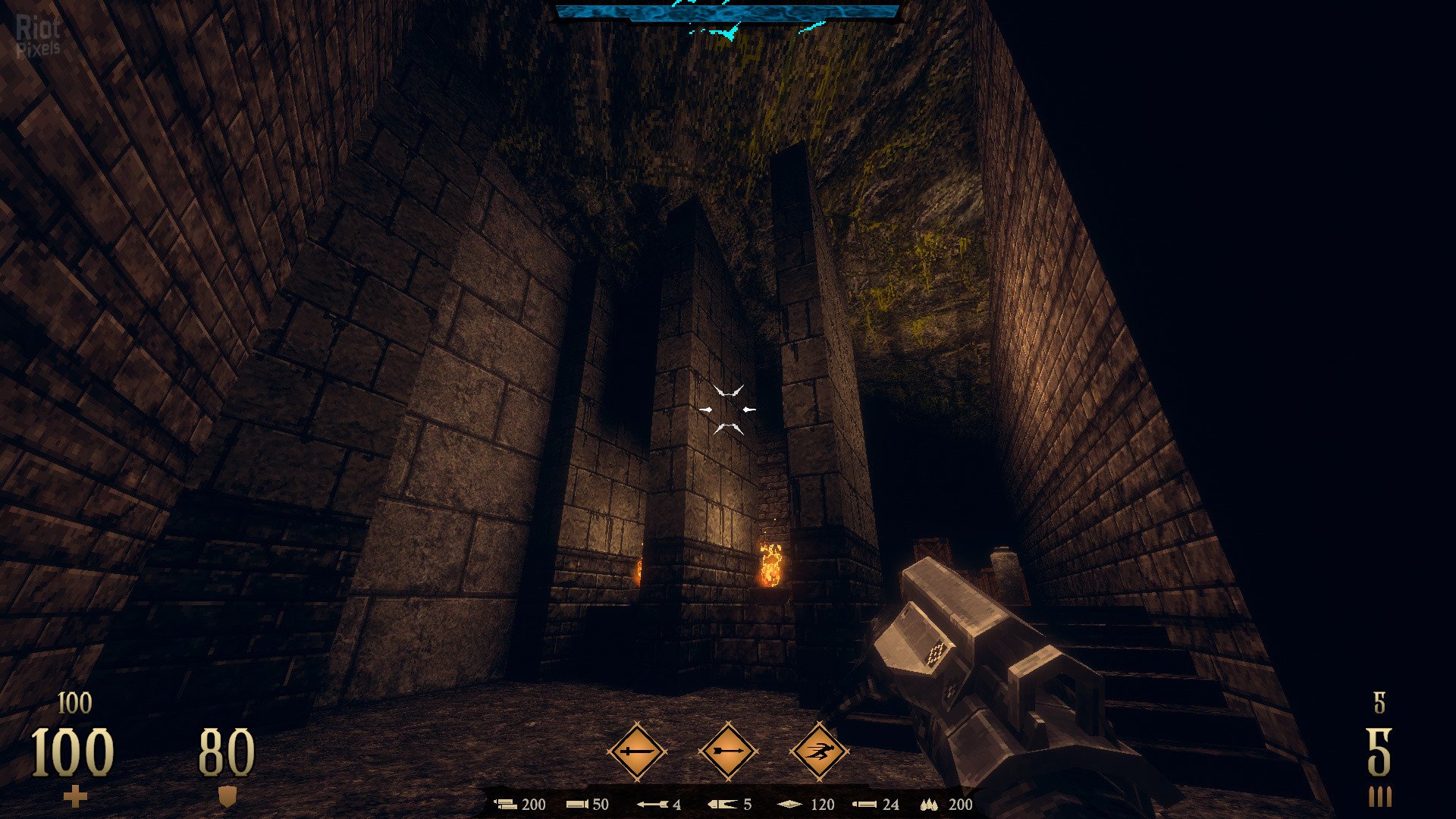 [6]-Dread Templar – v1.0.1n5 (Release) Download