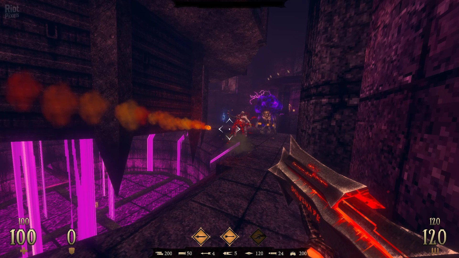 [7]-Dread Templar – v1.0.1n5 (Release) Download