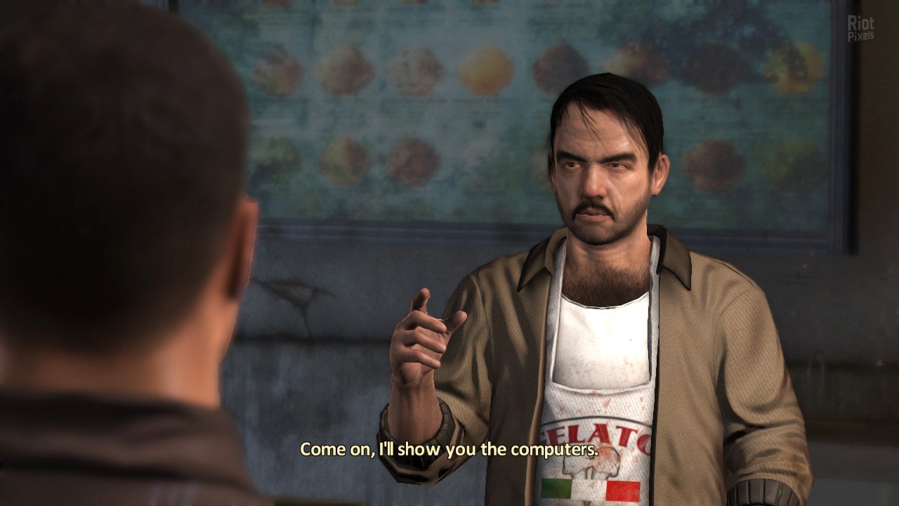 [11]-Alpha Protocol – v1.1 + Bonus Soundtrack Download