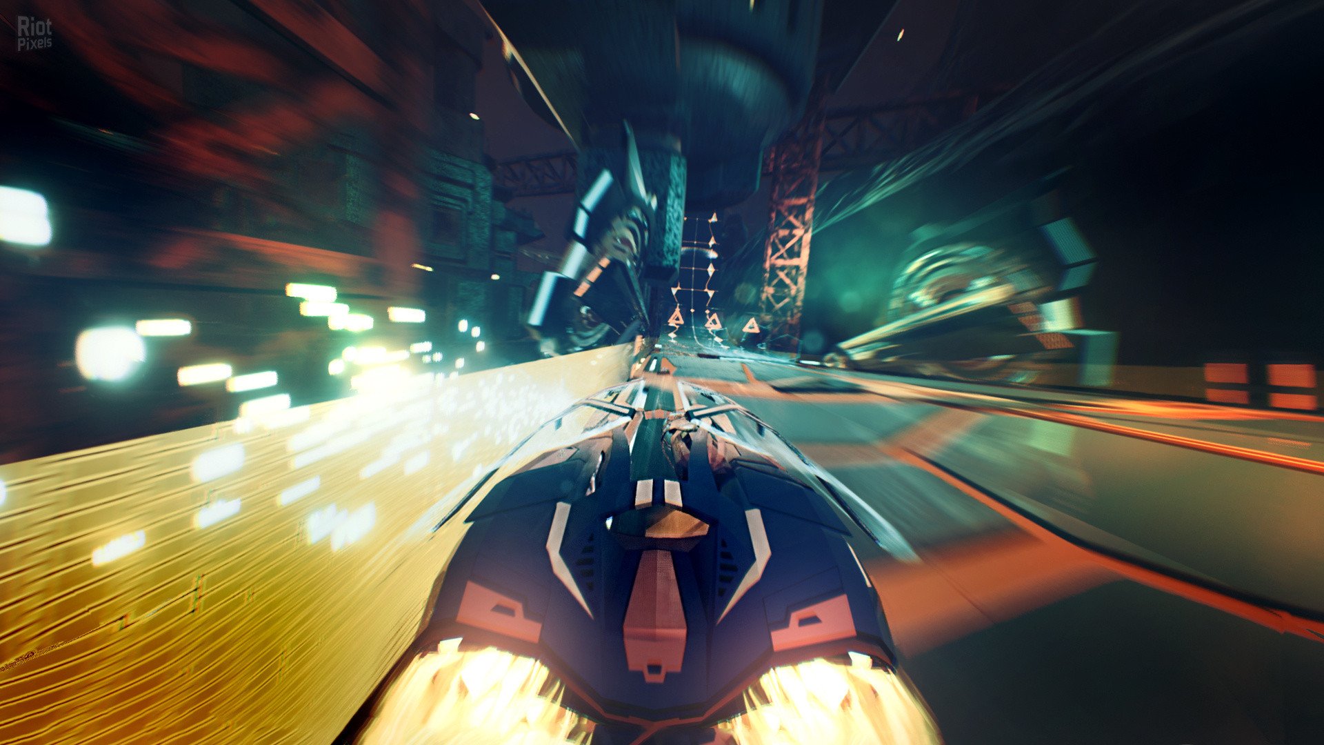 [14]-Redout Download