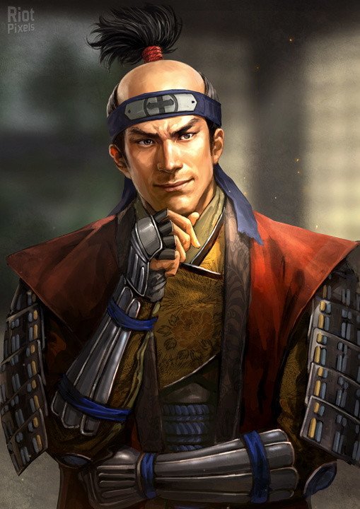 [26]-Nobunaga’s Ambition: Sphere of Influence – Ascension + 9 DLCs Download