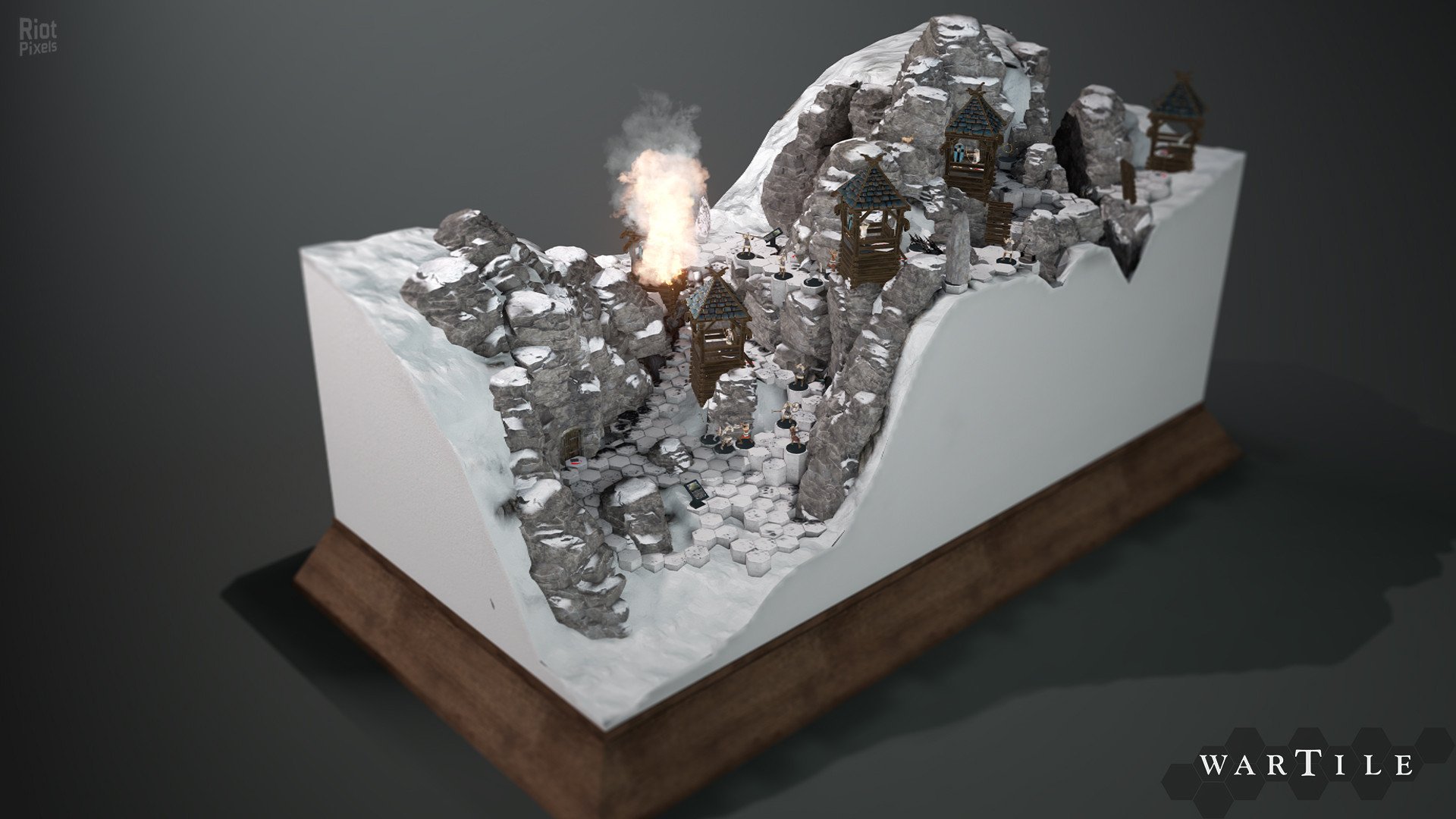 [30]-Wartile Download