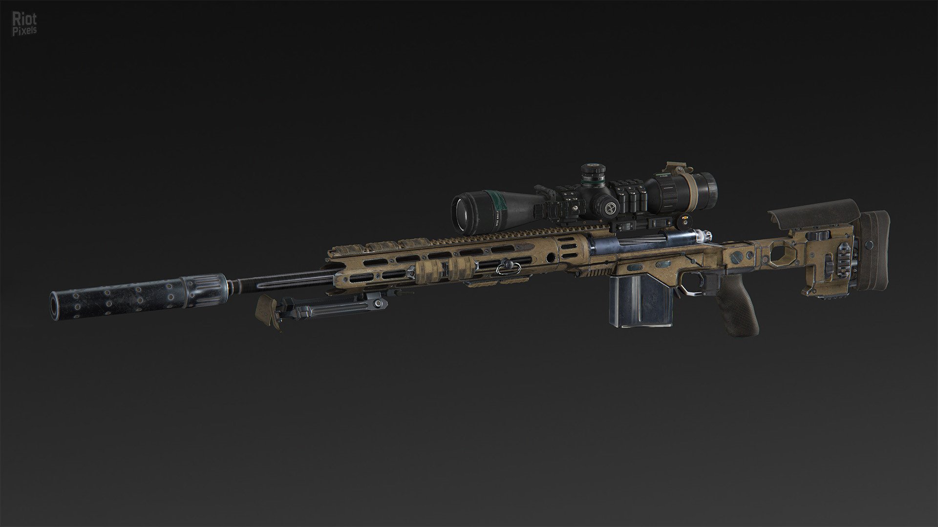 [24]-Sniper: Ghost Warrior 3 – Season Pass Edition, v1.8 + All DLCs Download