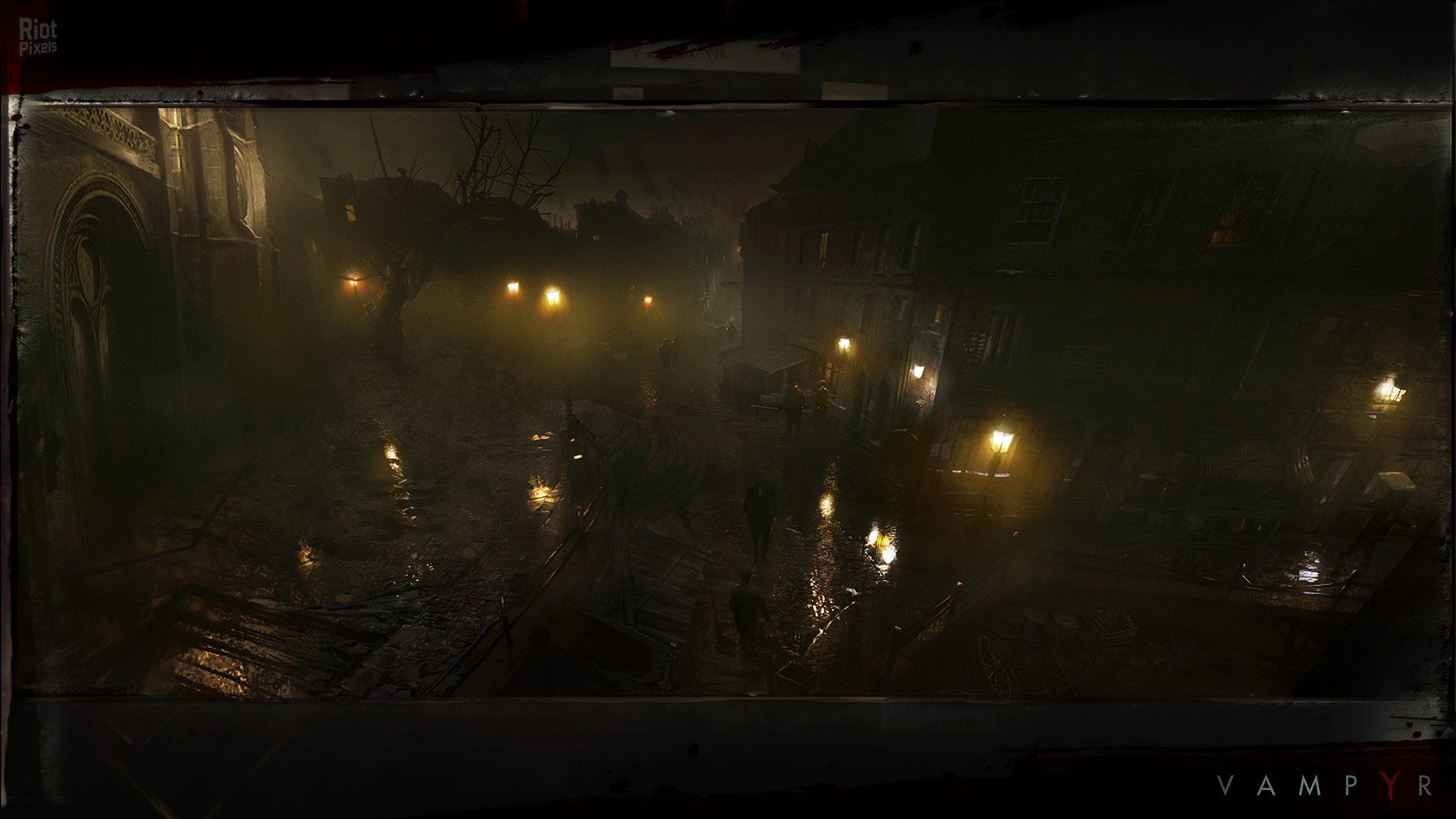 [19]-Vampyr Download
