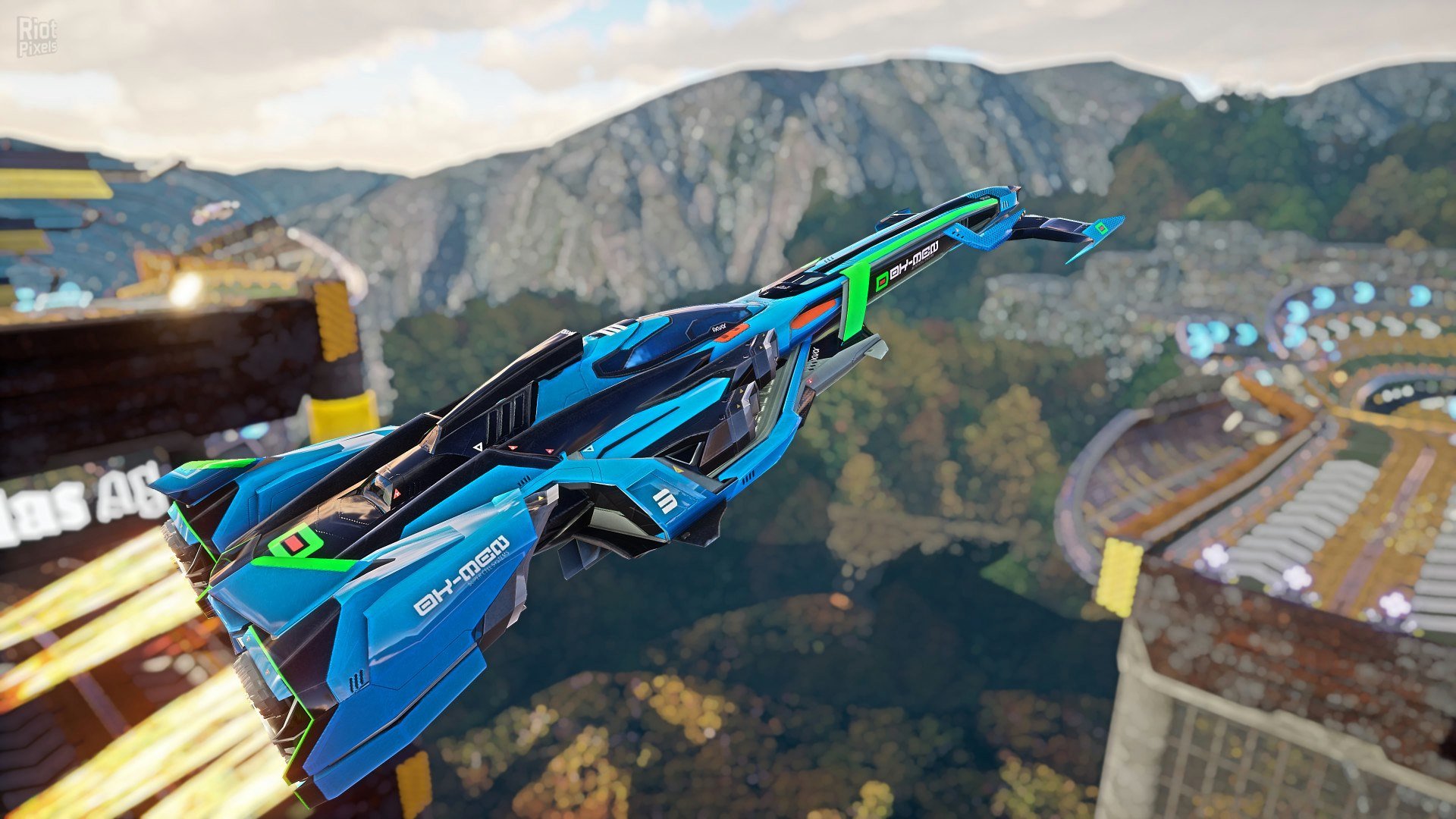 [10]-Pacer Download