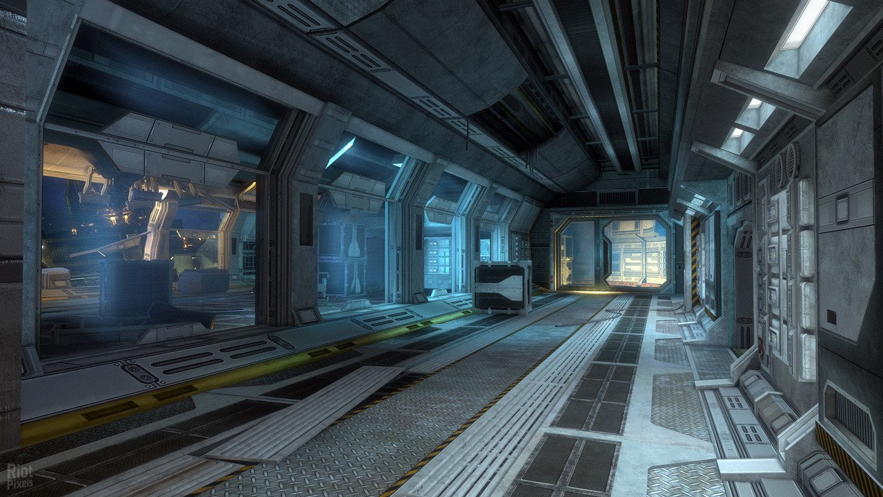 [16]-Halo: The Master Chief Collection – Complete Edition (All 6 games) – v1.1955.0.0/Build 5791888 + HR Content Pack 2 DLC Download