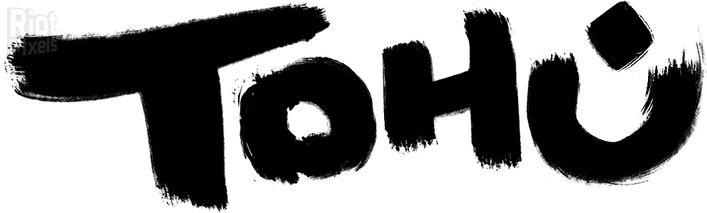 [22]-TOHU Download