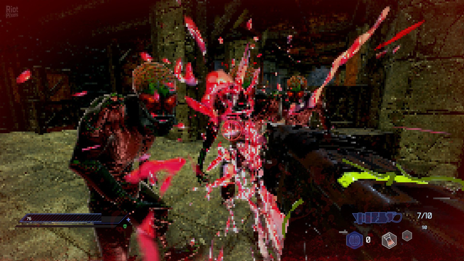[4]-Madness Beverage Download