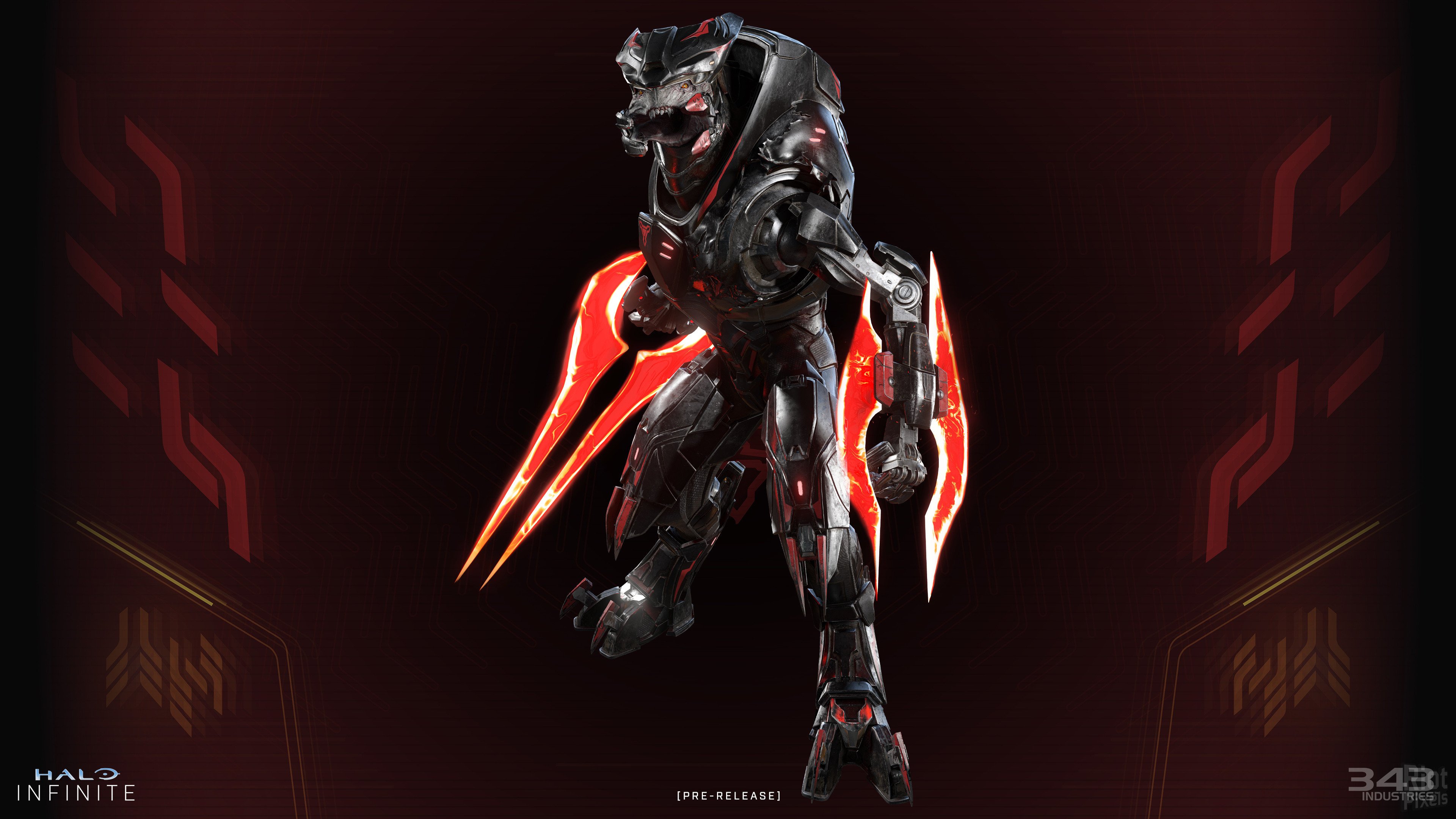 [29]-Halo Infinite – v6.10020.17952.0 + DLCs + Free Multiplayer Download
