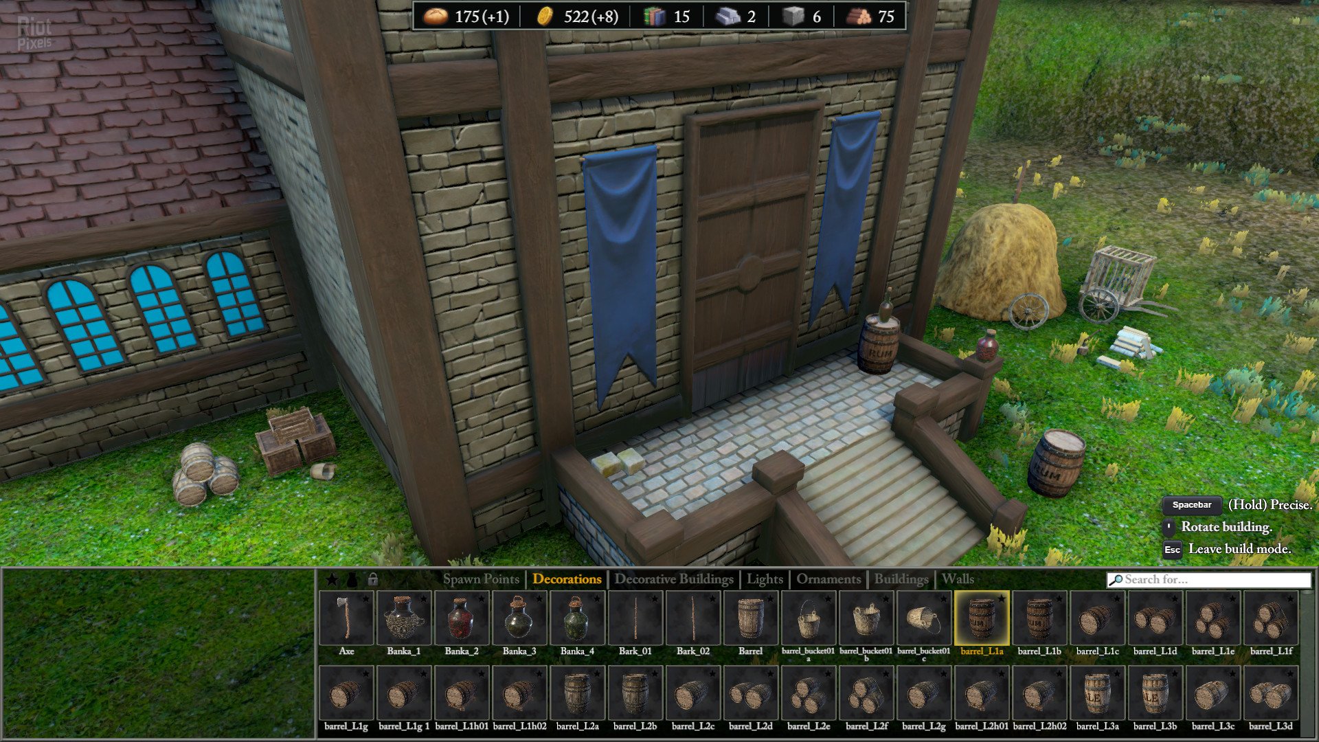 [4]-Empire of Ember – v1.0 1/19/2022 Download