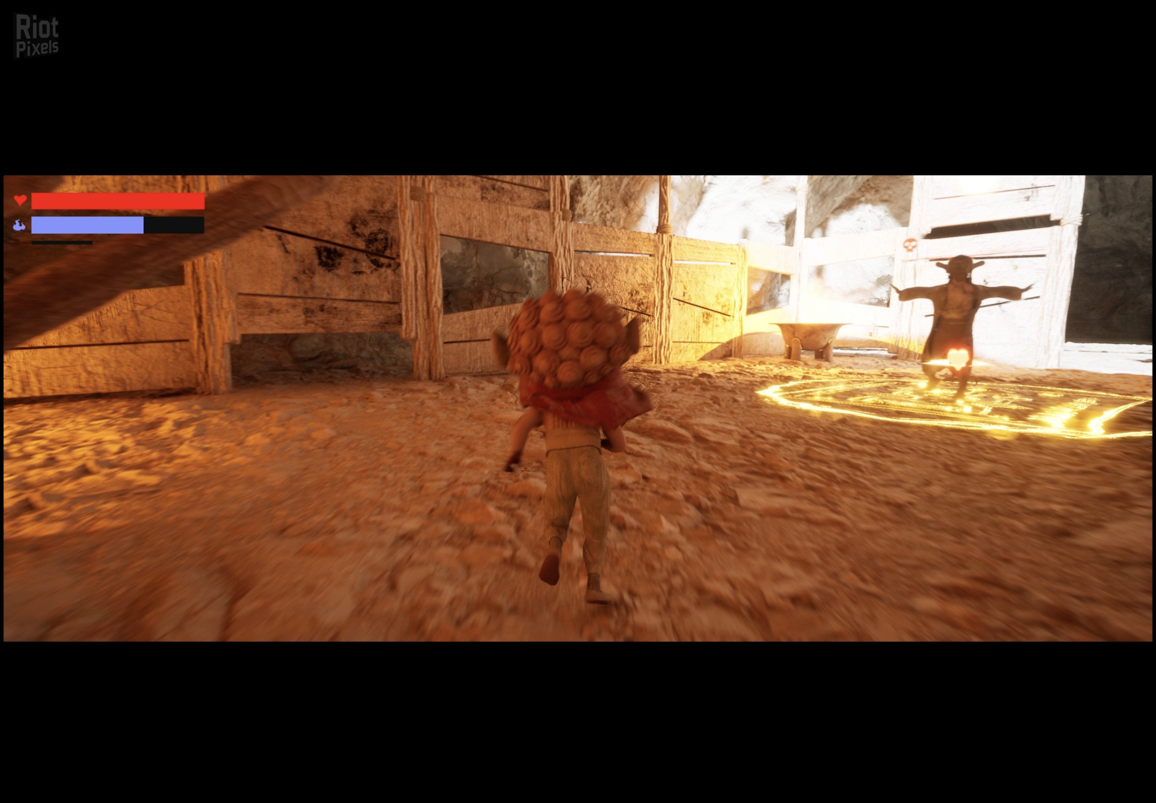 [2]-I am on Fire Download