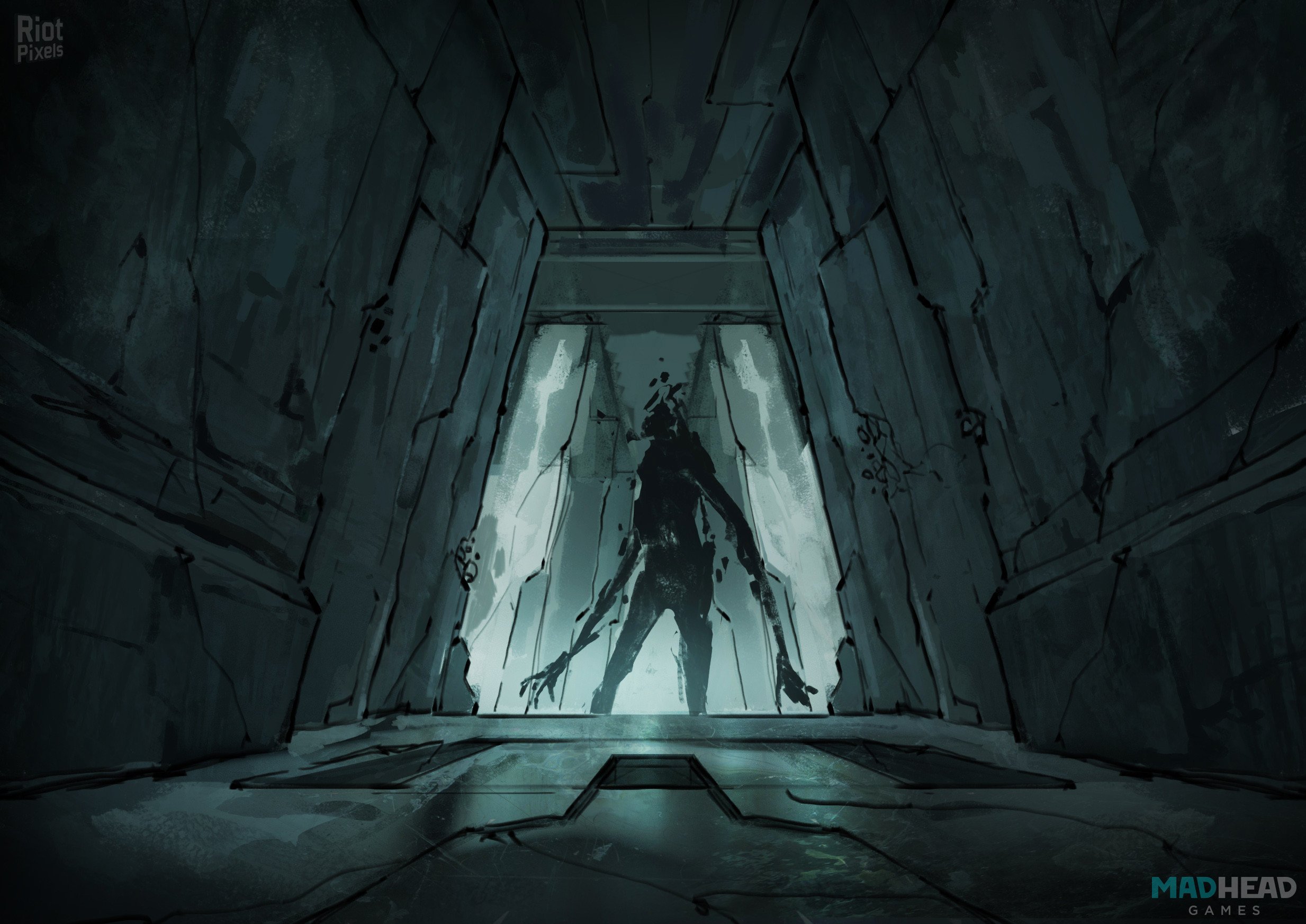 [14]-Scars Above – v1.0.0.128546-Gold-Shipping Download