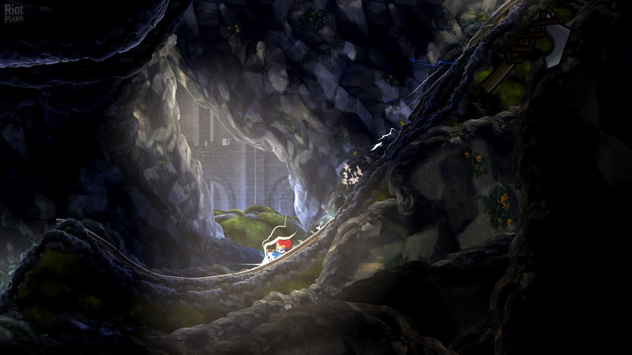 [5]-Teslagrad 2 Download