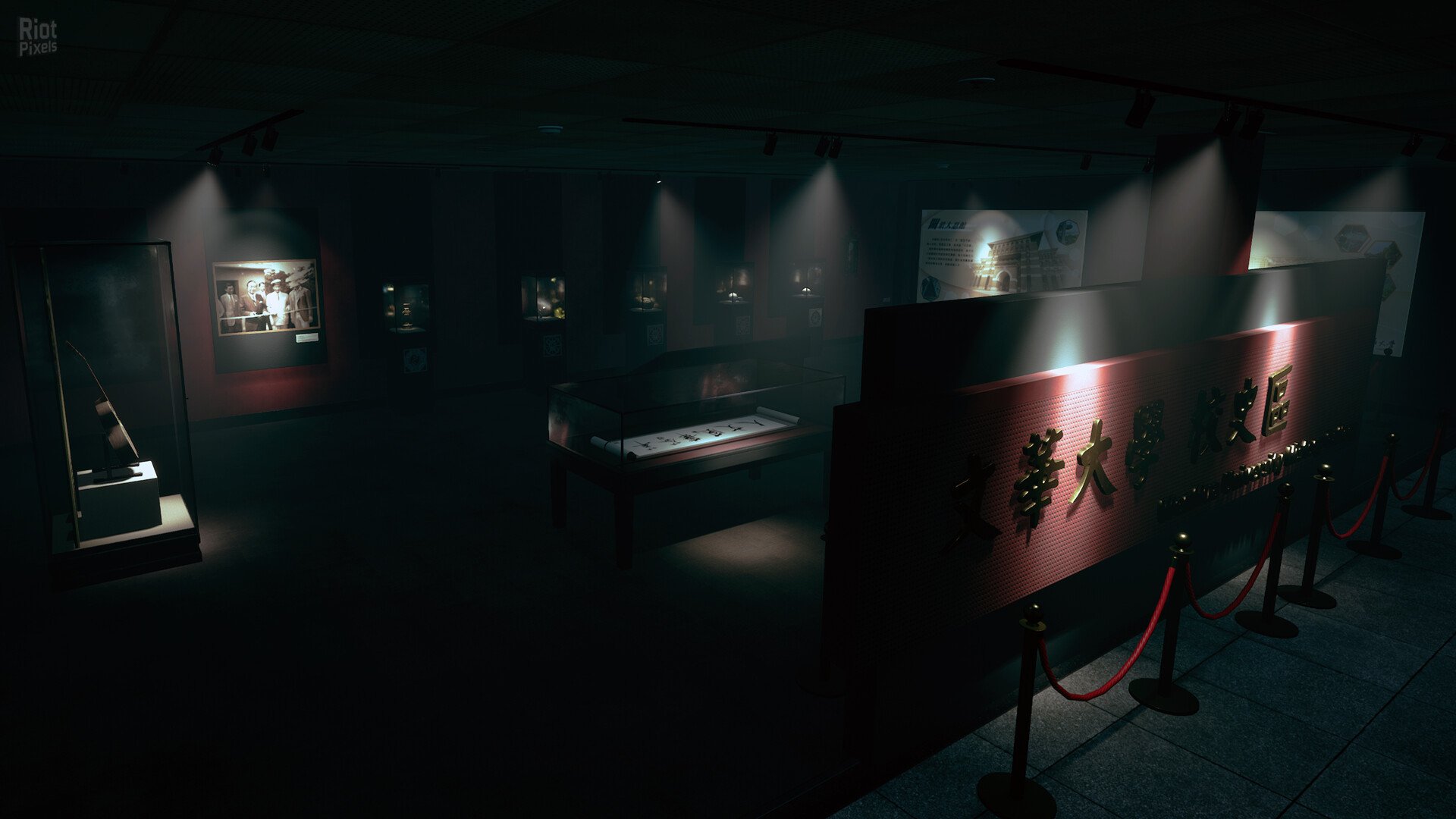 [6]-The Bridge Curse 2: The Extrication – Digital Deluxe Edition, v1.6.4 + Bonus Content Download
