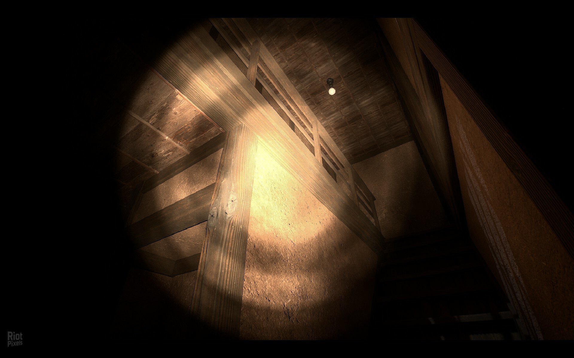 [3]-NARIBIKIMURA Download