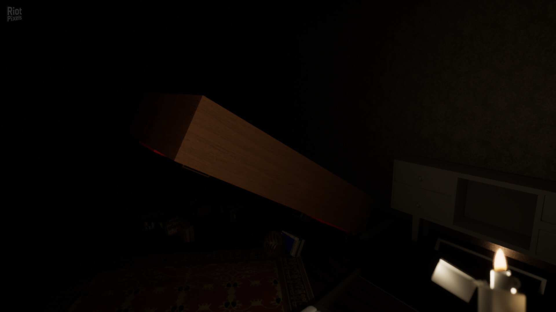 [2]-Dark Return Download