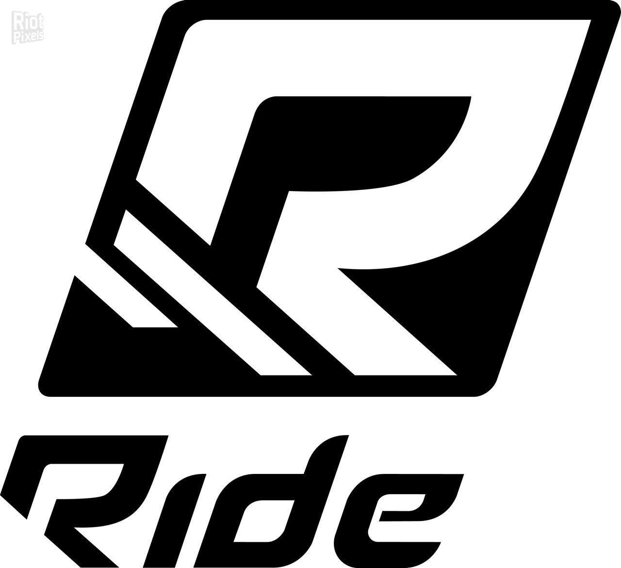 [17]-Ride + 4 DLC + Update 2 Download