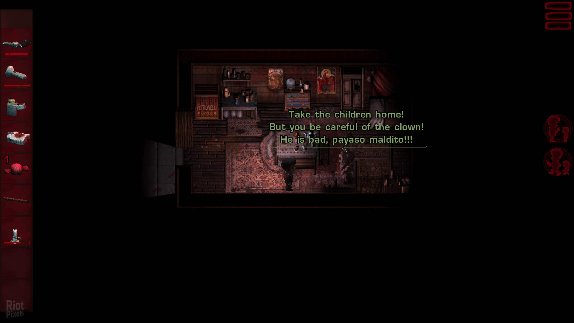 [14]-2Dark Download