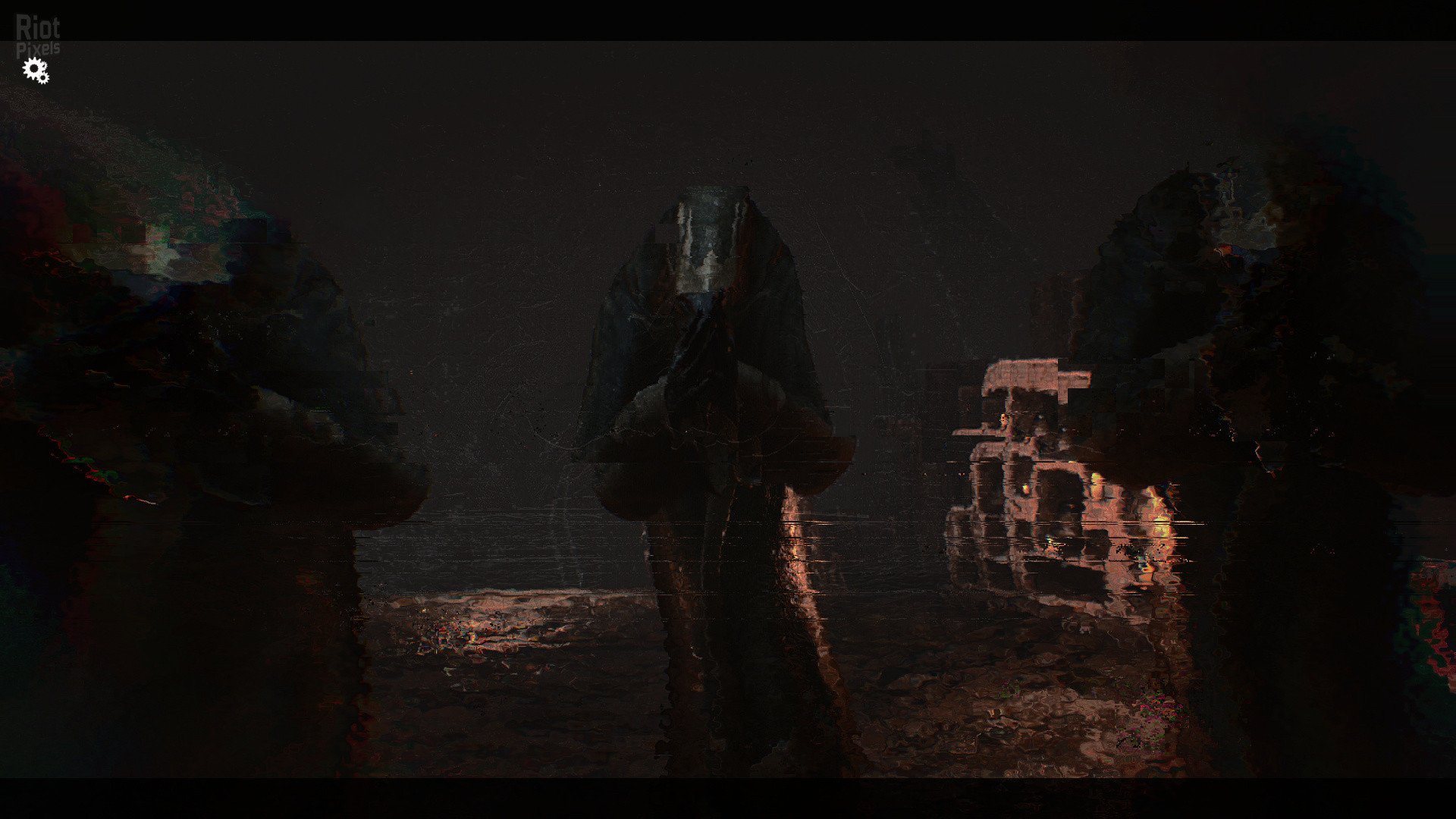 [8]-Conarium – v1.0.0.3 Download