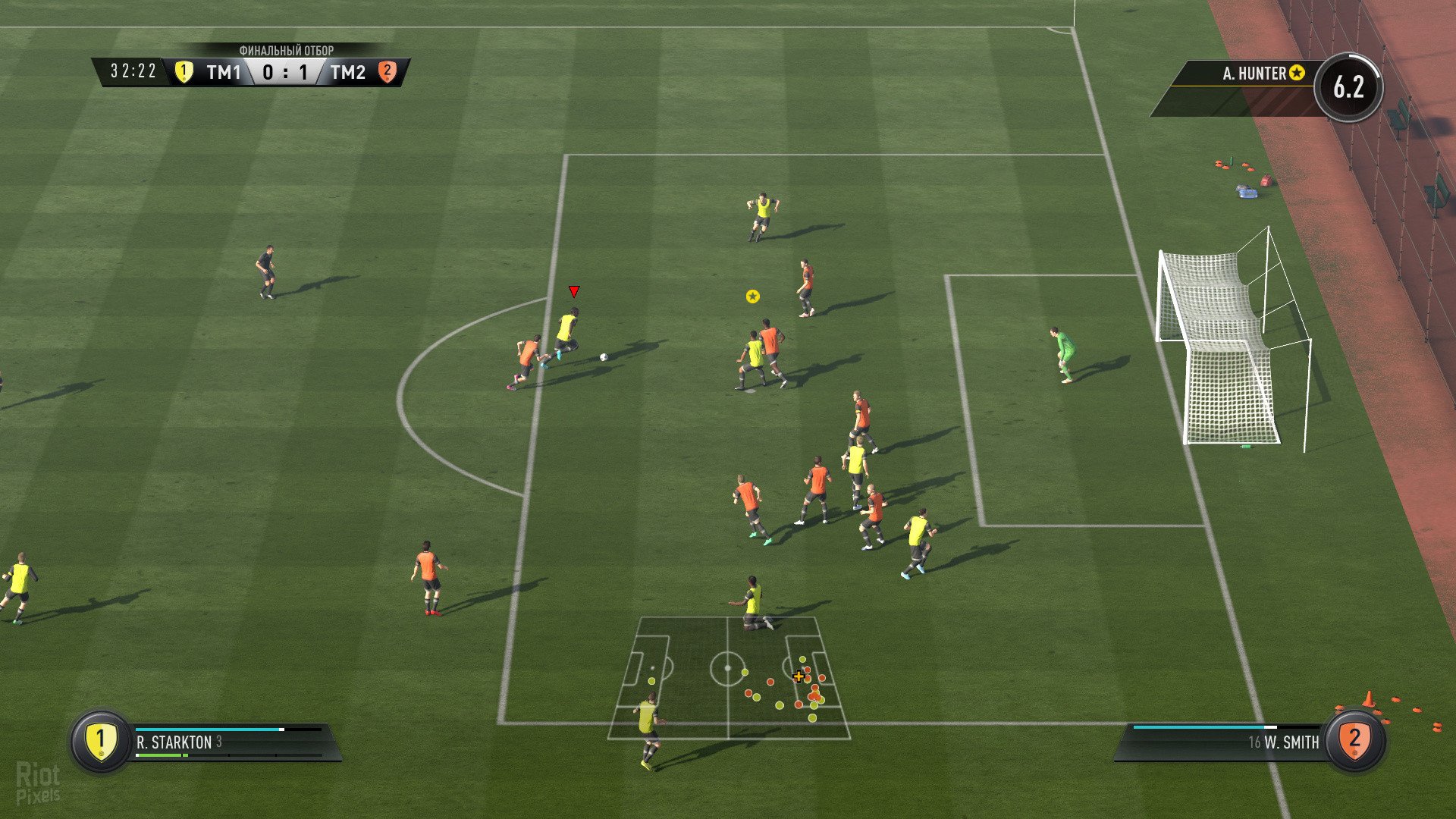 [2]-FIFA 17 Download