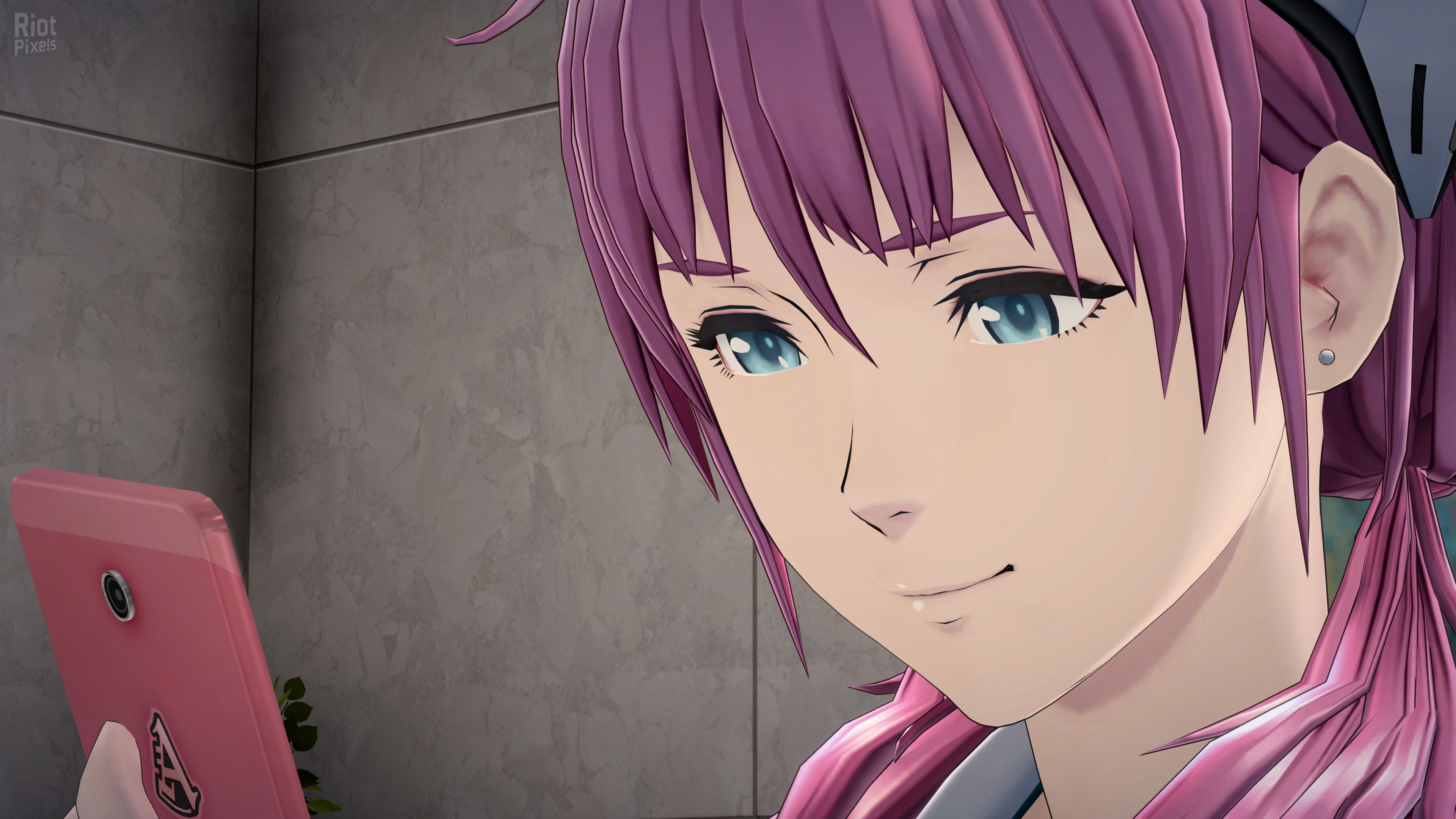 [5]-AI: The Somnium Files Download