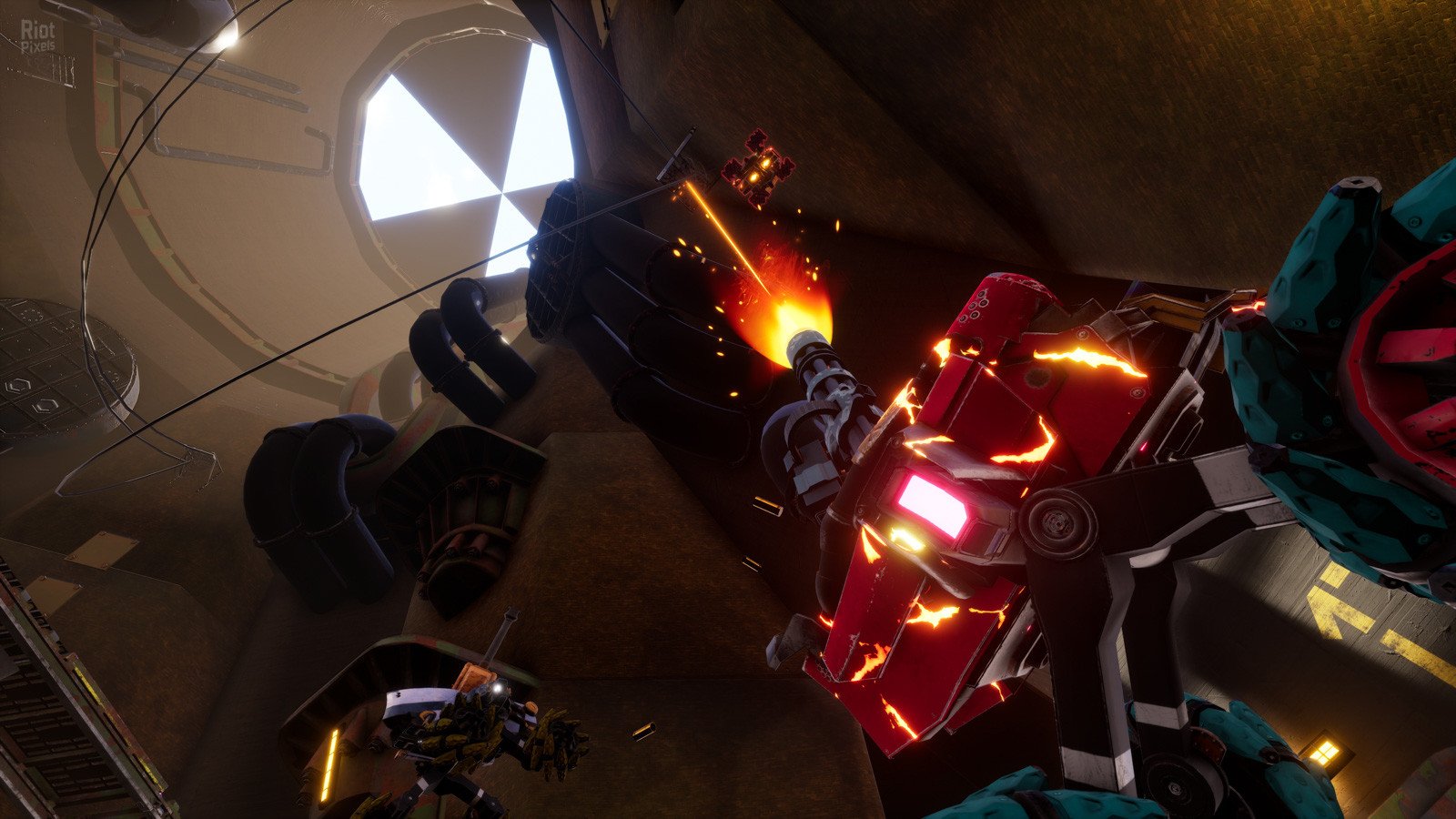 [15]-ShockRods Download