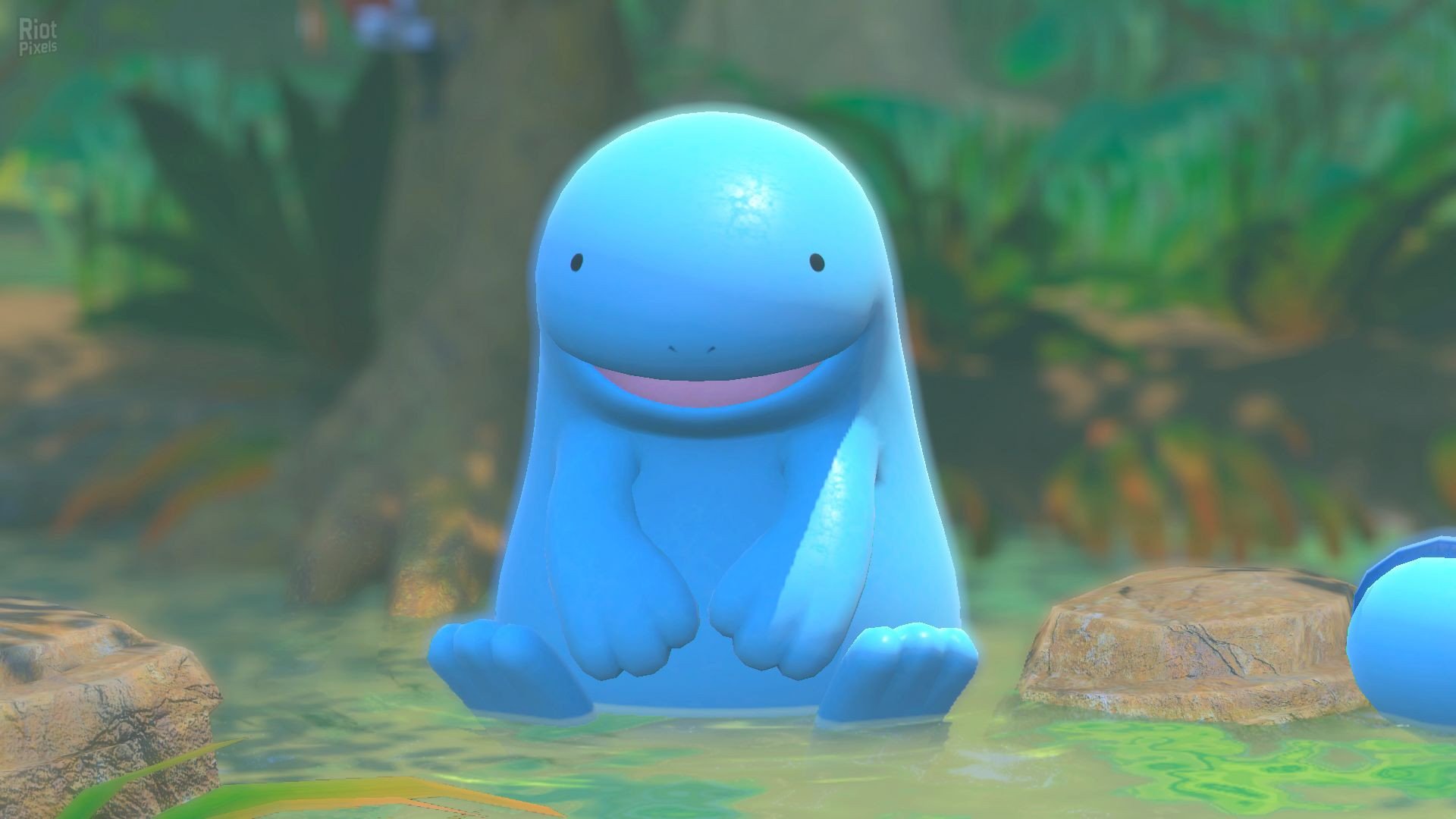 [15]-New Pokemon Snap – v1.1.0 + Ryujinx Emu for PC Download