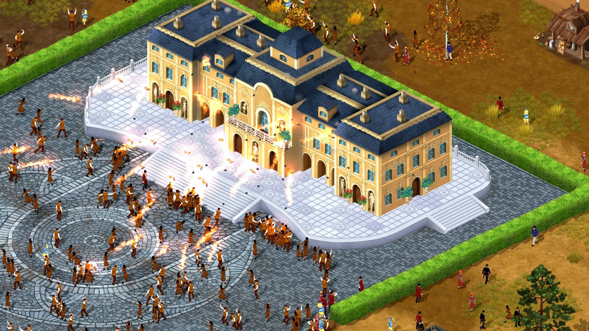 [6]-Kapital: Sparks of Revolution Download