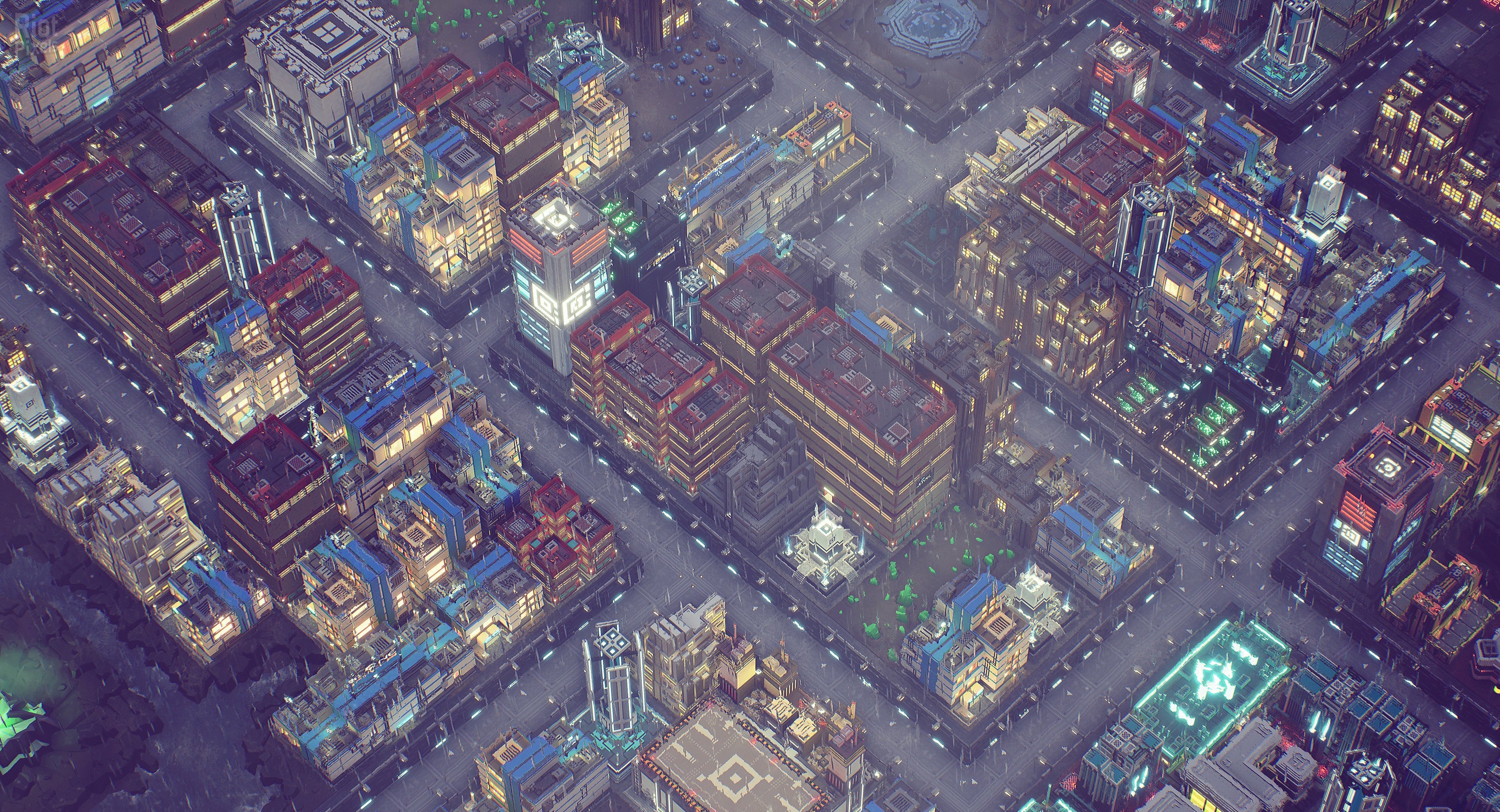 [9]-Industries of Titan – v1.0 + Bonus OST Download
