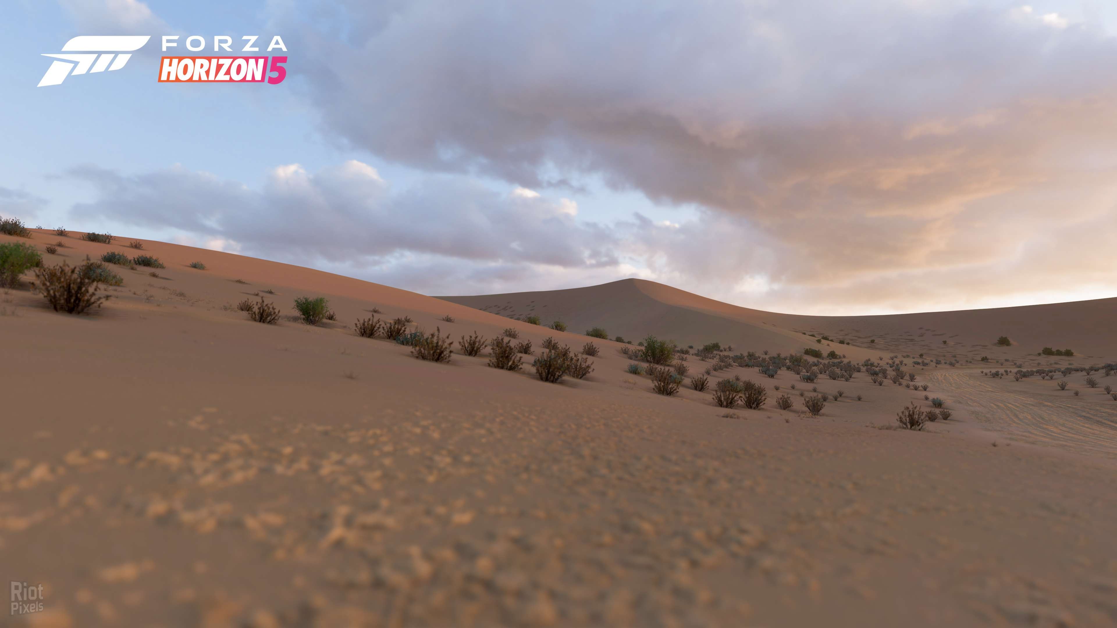 [12]-Forza Horizon 5: Premium Edition – v1.656.386.0 + 58 DLCs + 100% Unlock Save + Multiplayer Download