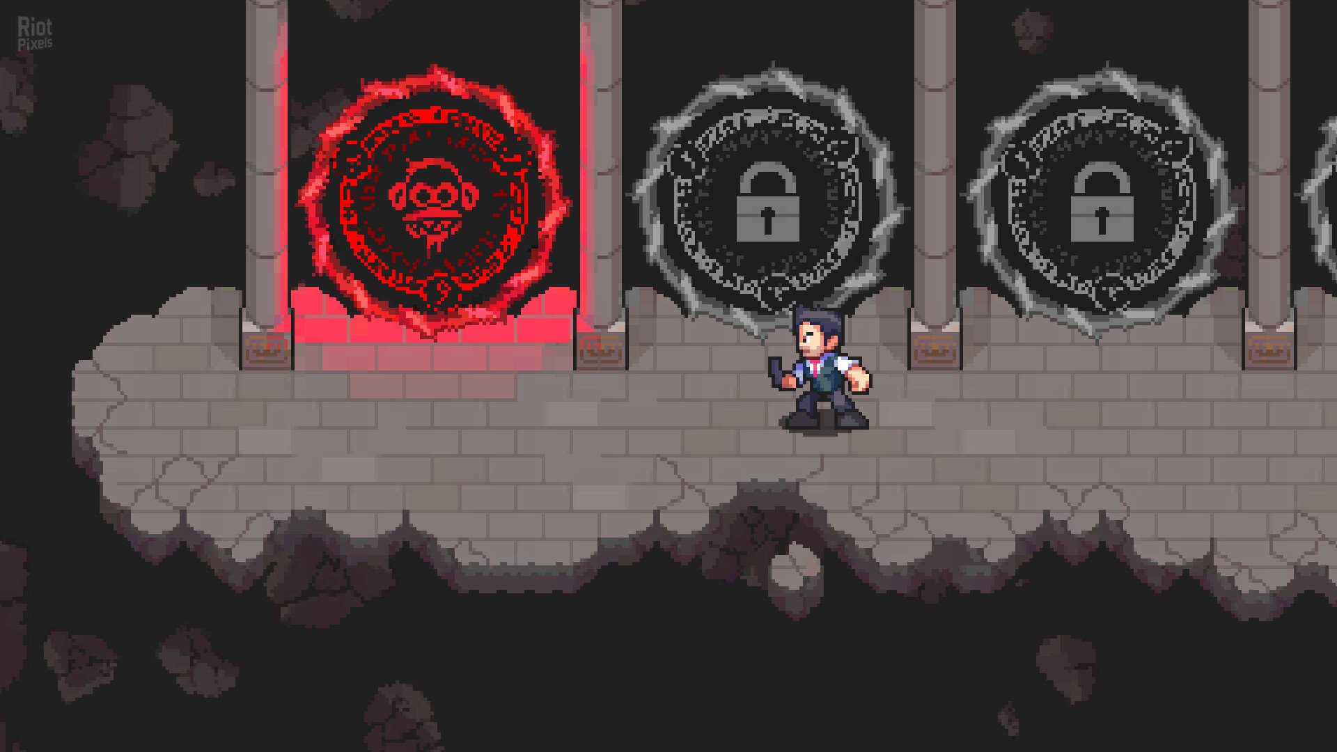 [2]-Super Dark Deception Download