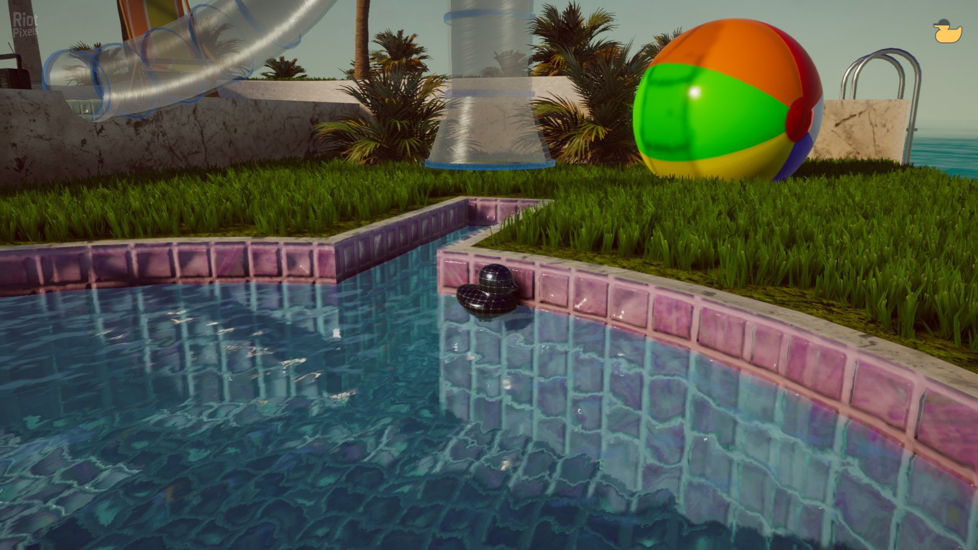 [11]-Placid Plastic Duck Simulator: More Ducks Everywhere Bundle, v2.0.1 + 8 DLCs/Bonuses Download