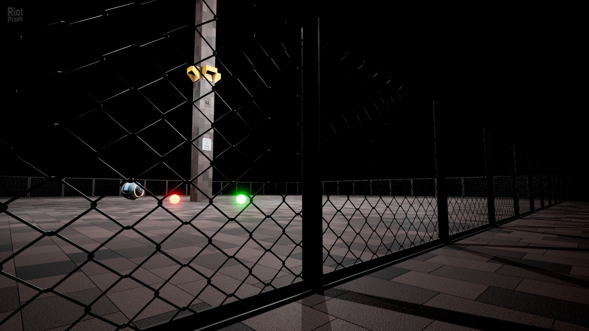 图片[5]-JOY OF PROGRAMMING – Software Engineering Simulator, v1.0.0 (Release)-HohohoGames