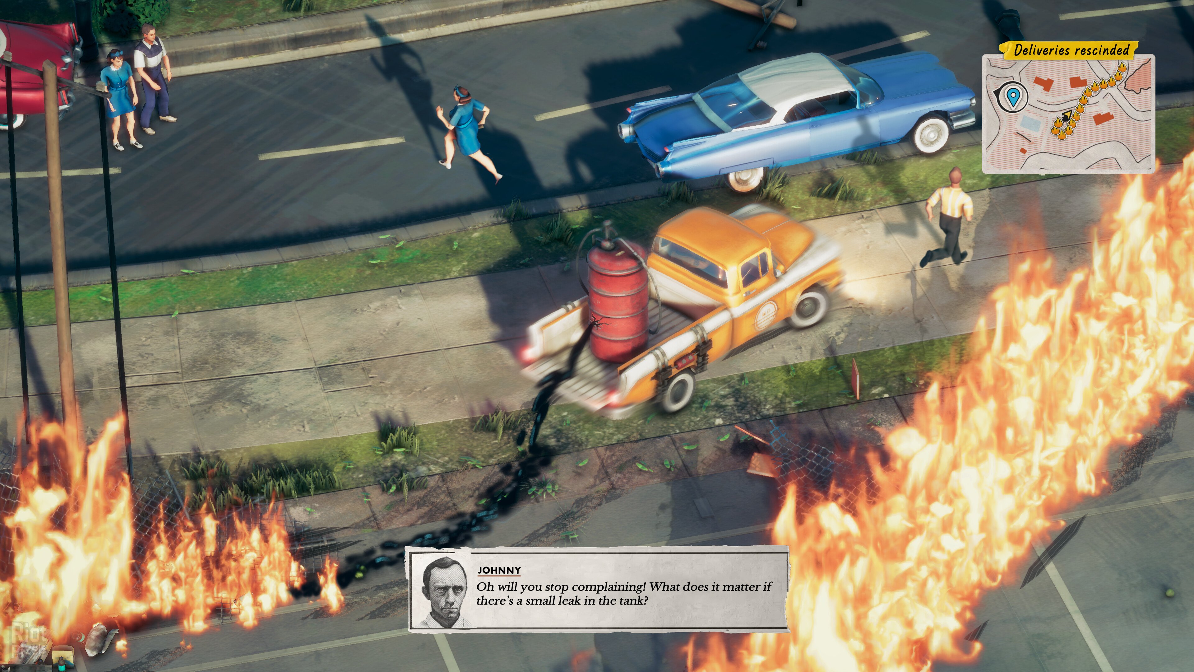 [14]-Deliver At All Costs Download